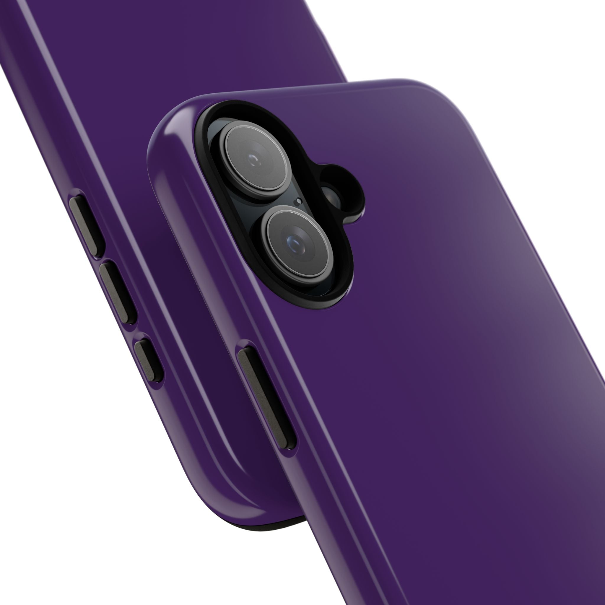 iPhone 16 Plus