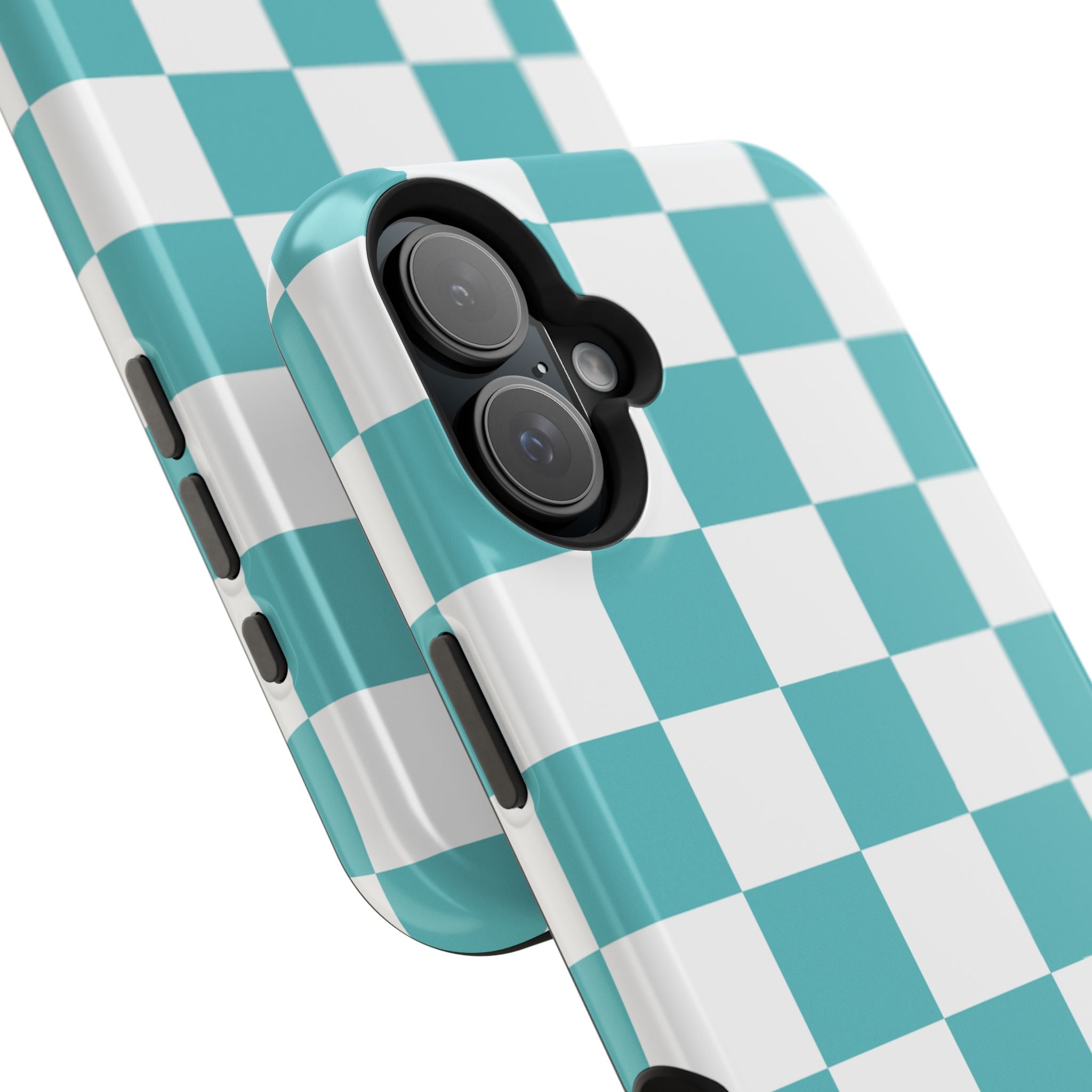 iPhone 16 Plus