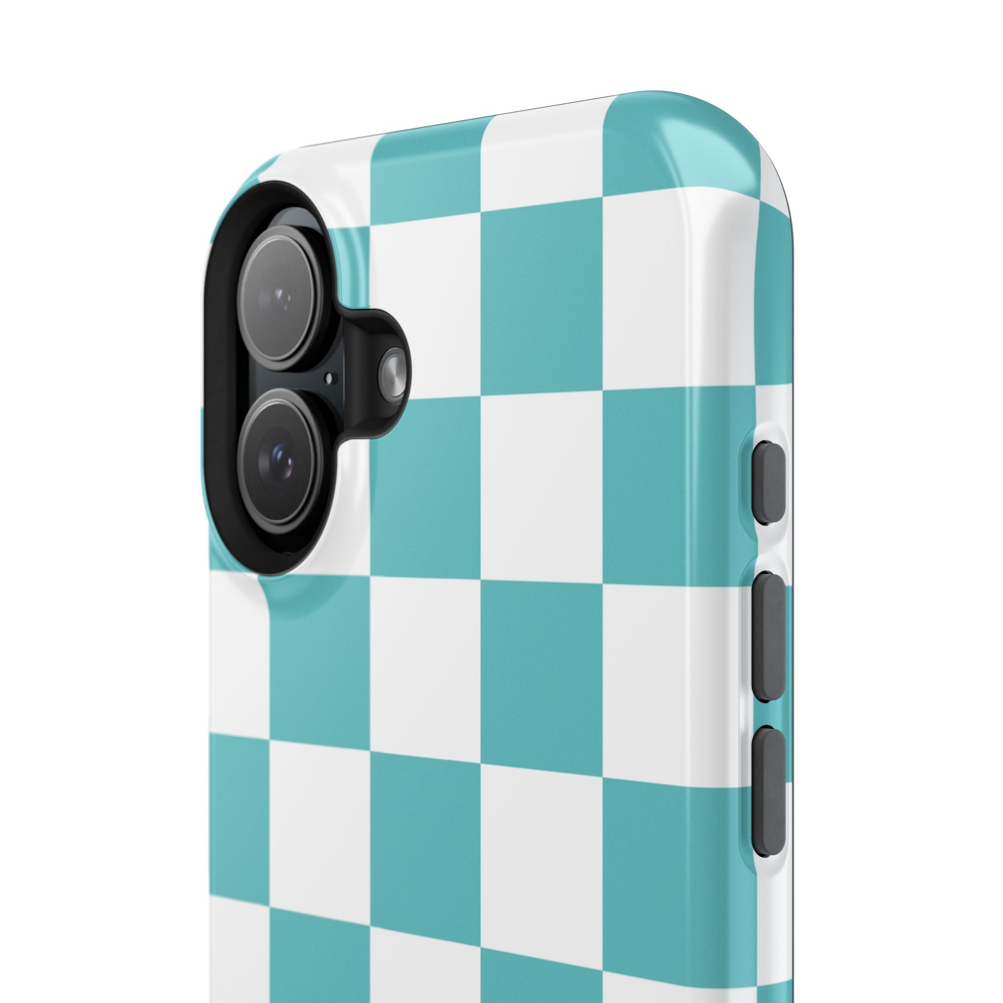 iPhone 16 Plus