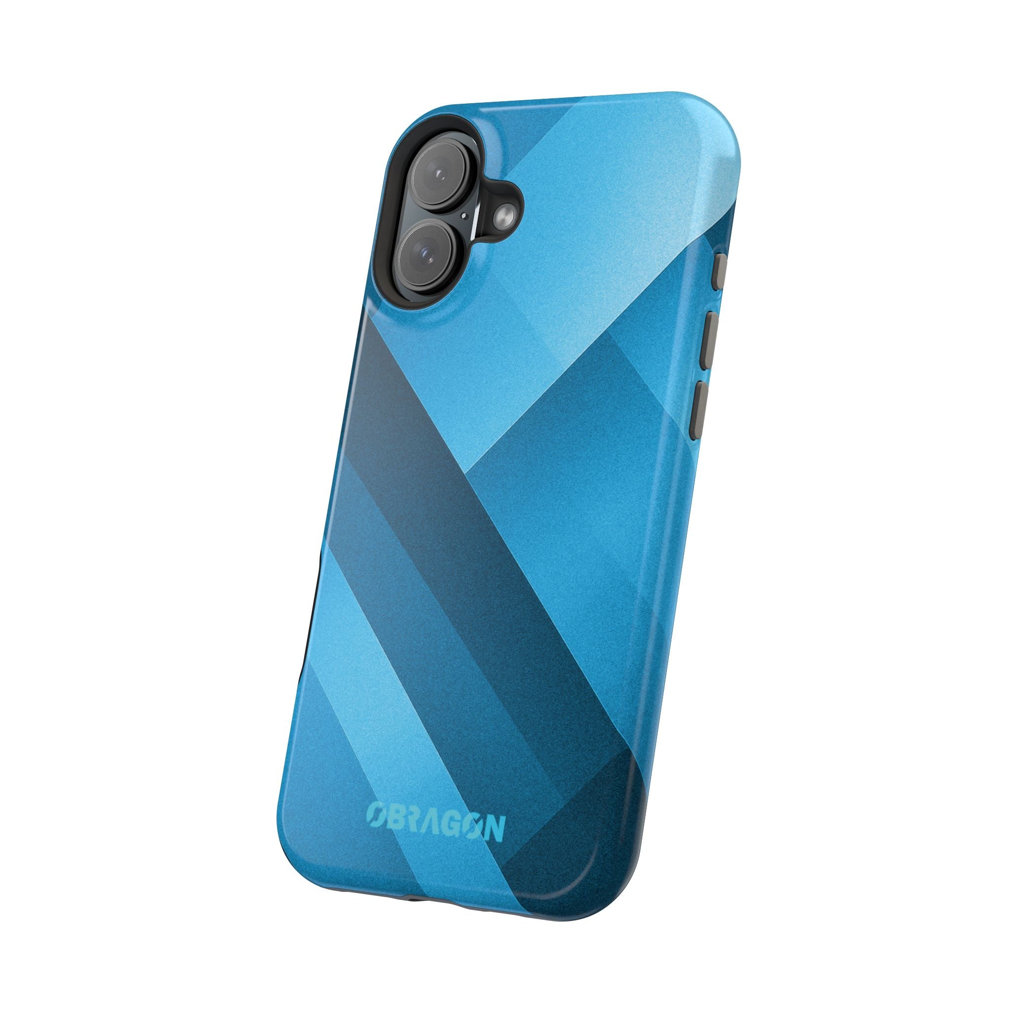 iPhone 16 Plus