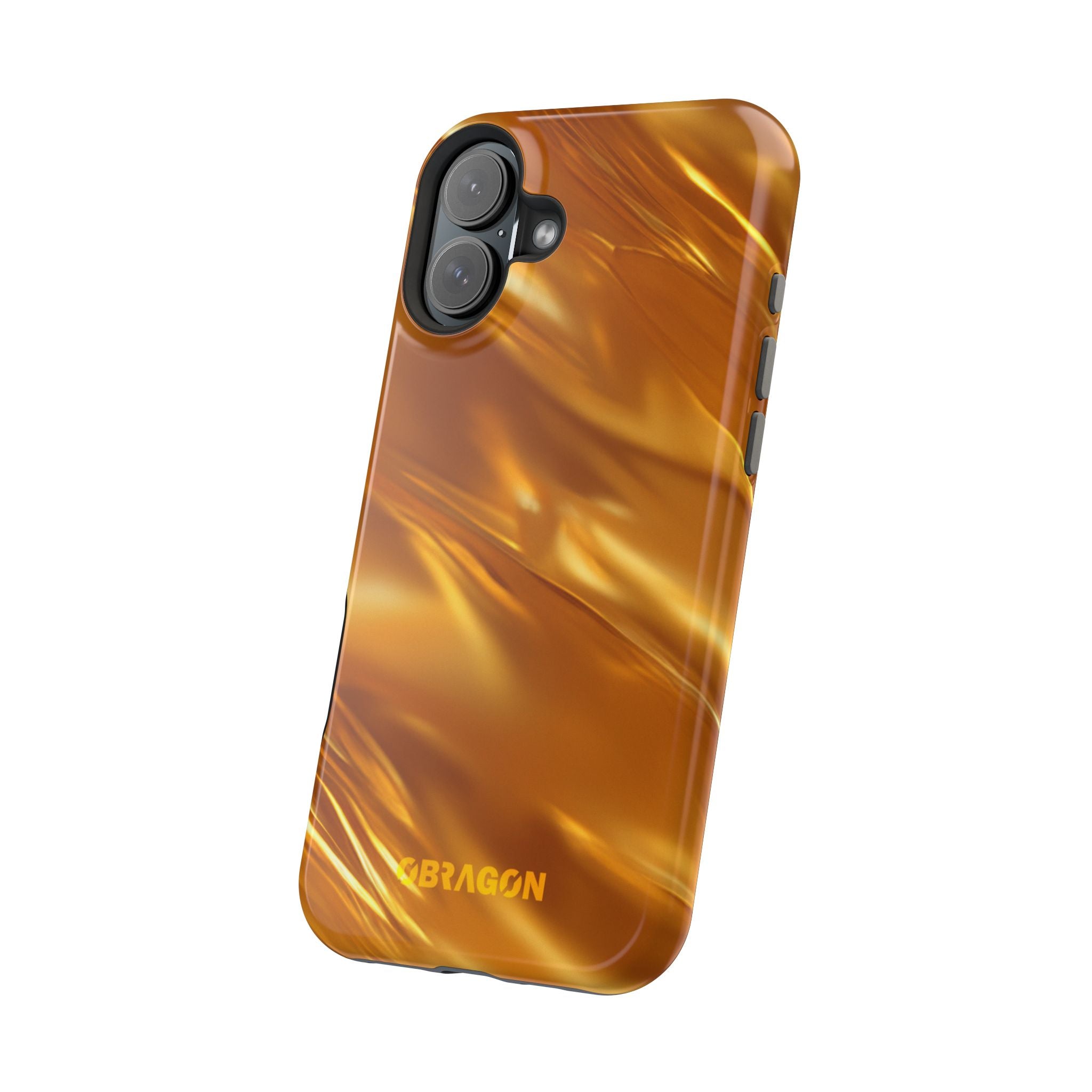 iPhone 16 Plus