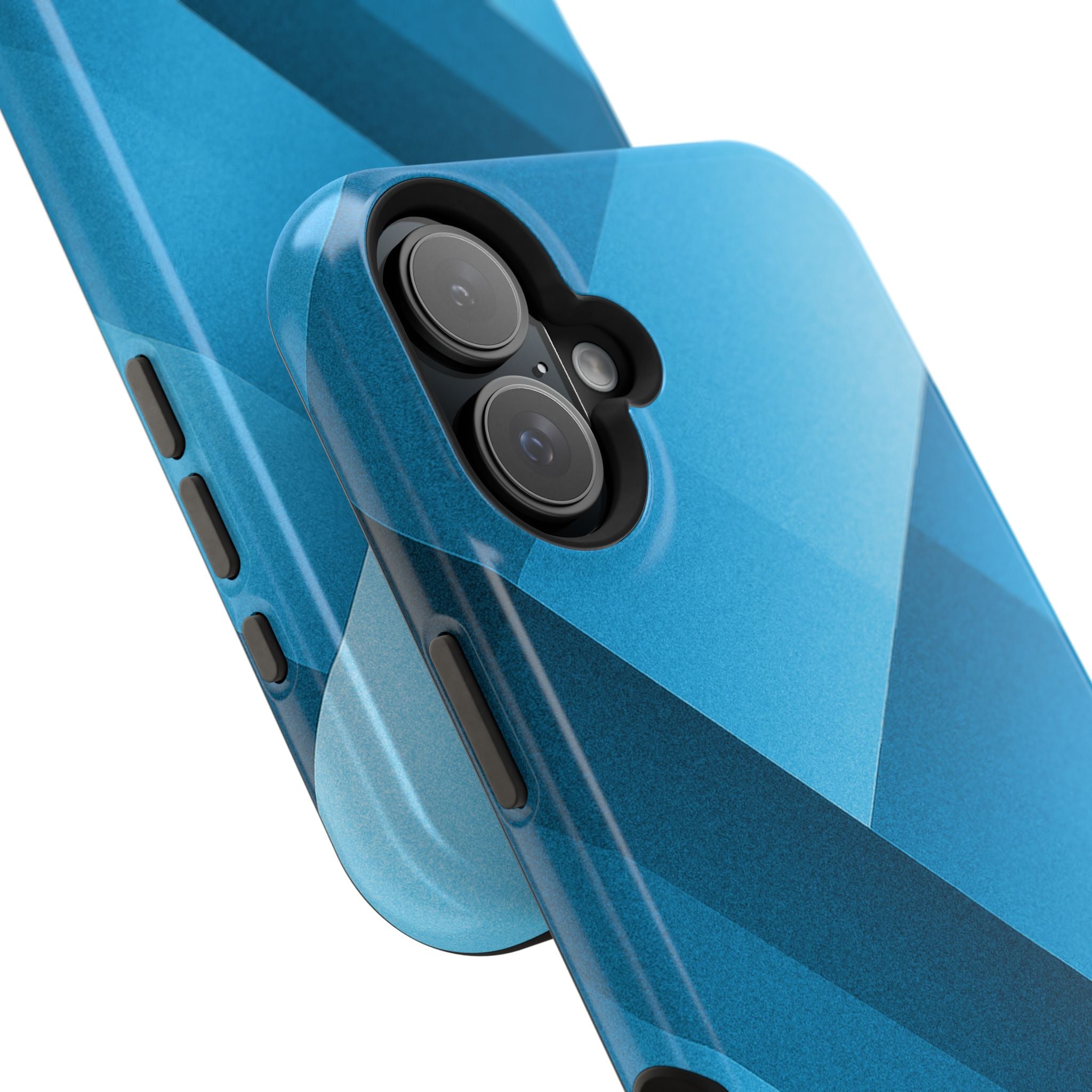 iPhone 16 Plus