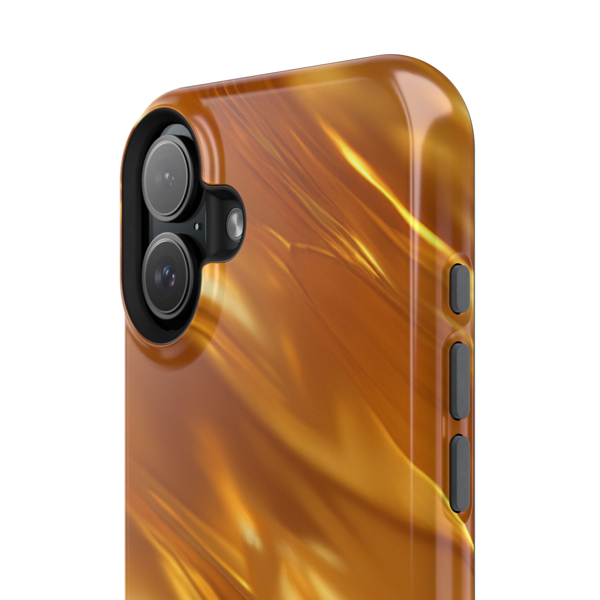 iPhone 16 Plus
