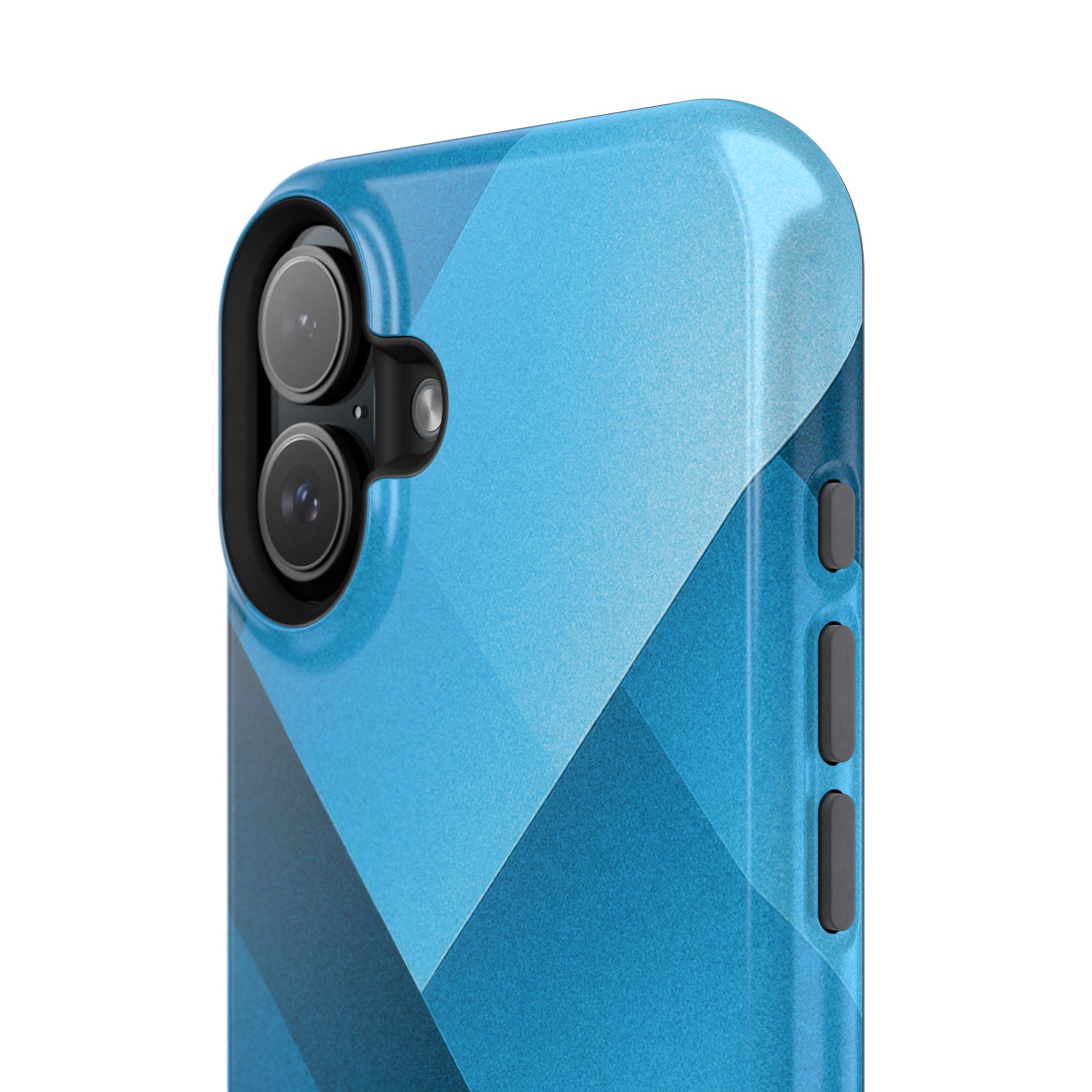 iPhone 16 Plus