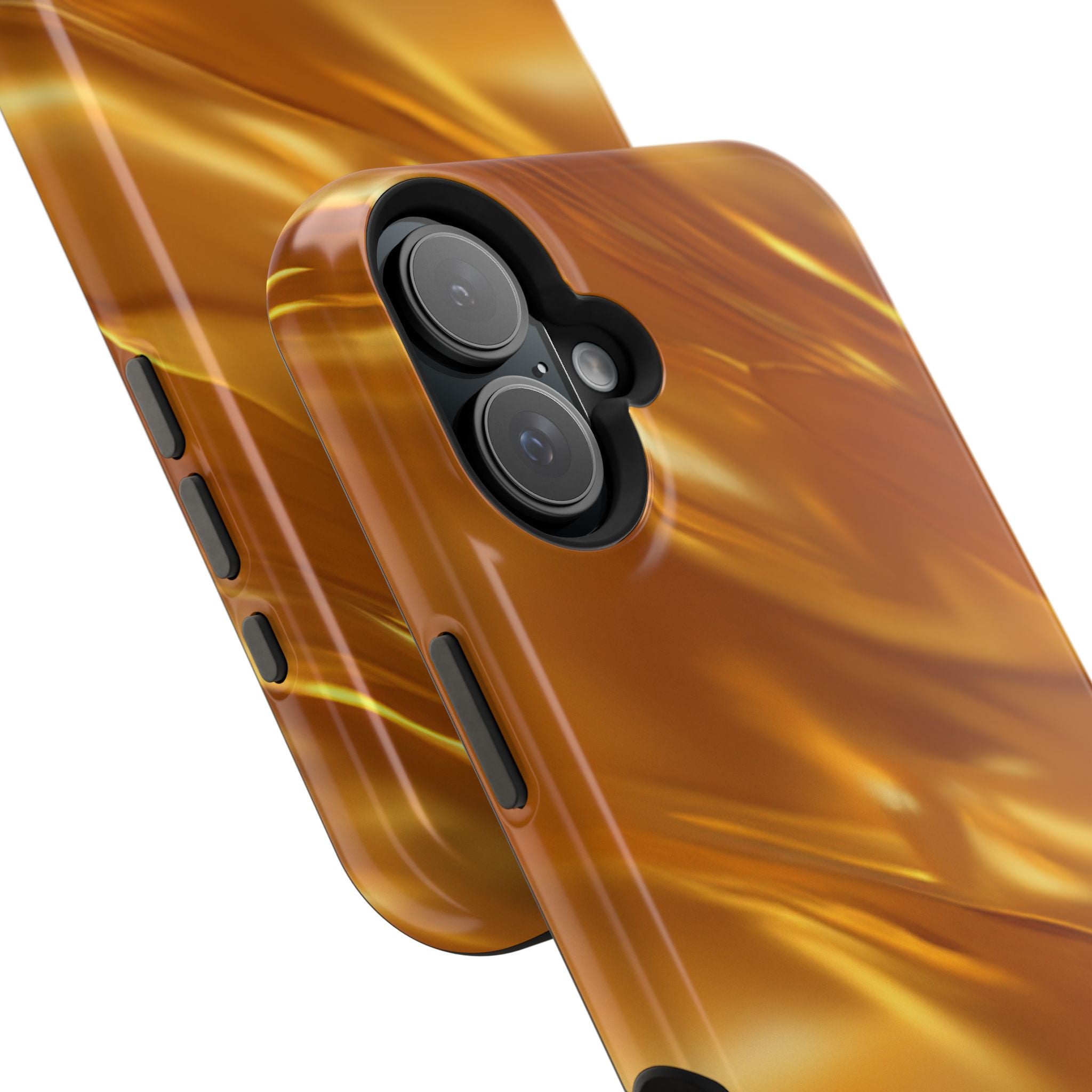 iPhone 16 Plus