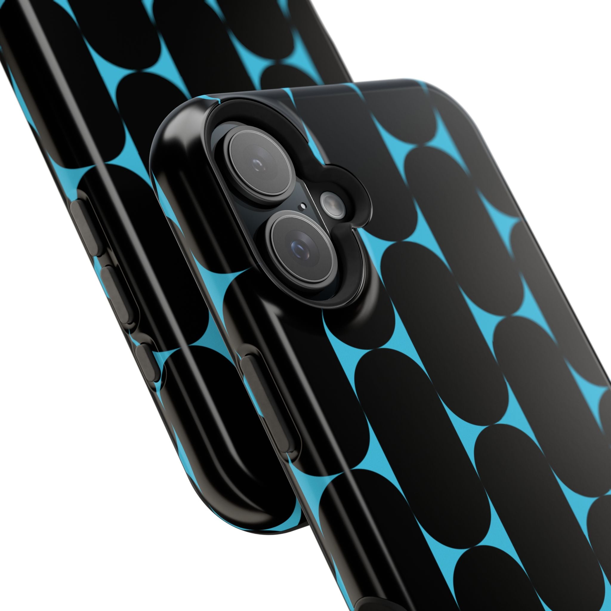iPhone 16 Plus