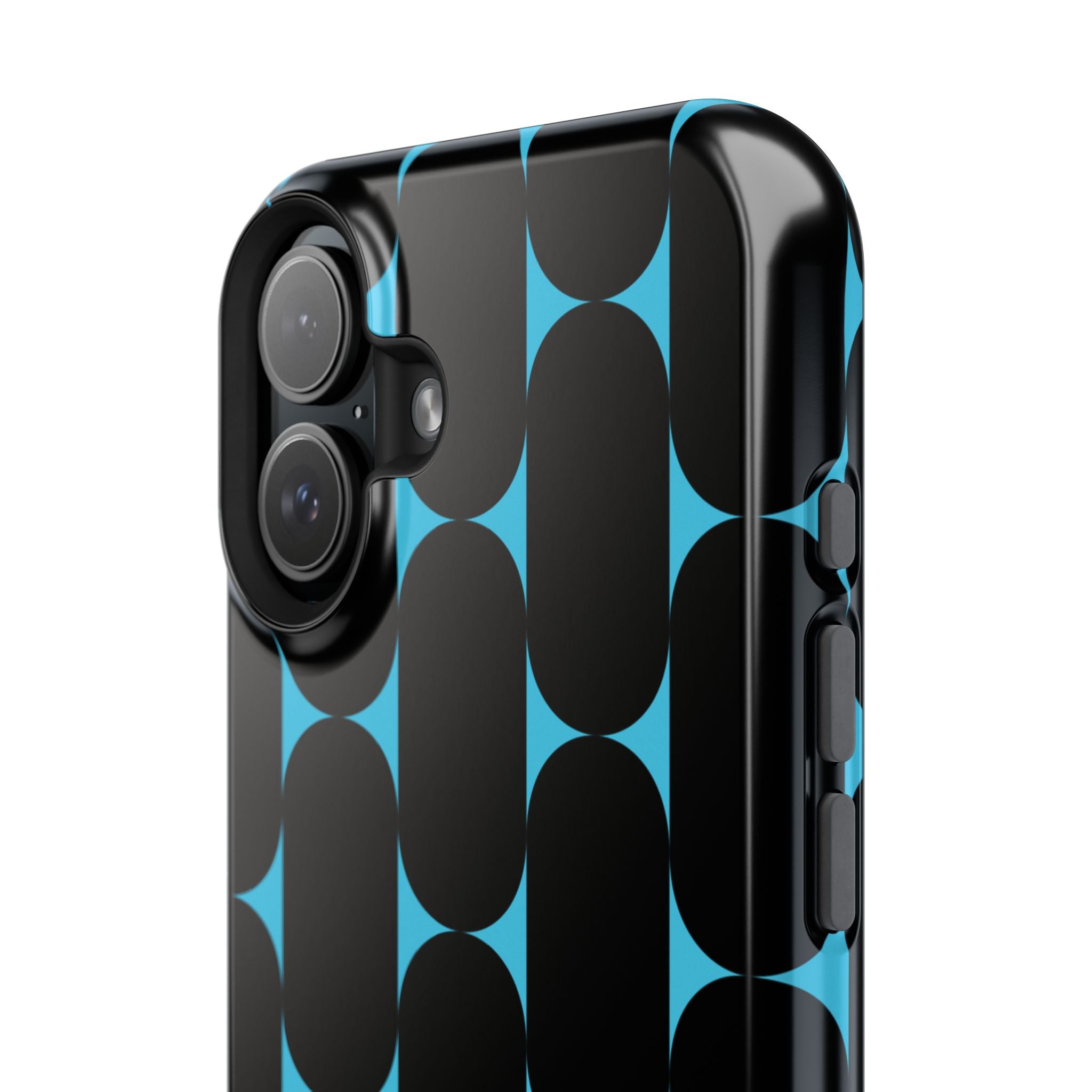 iPhone 16 Plus