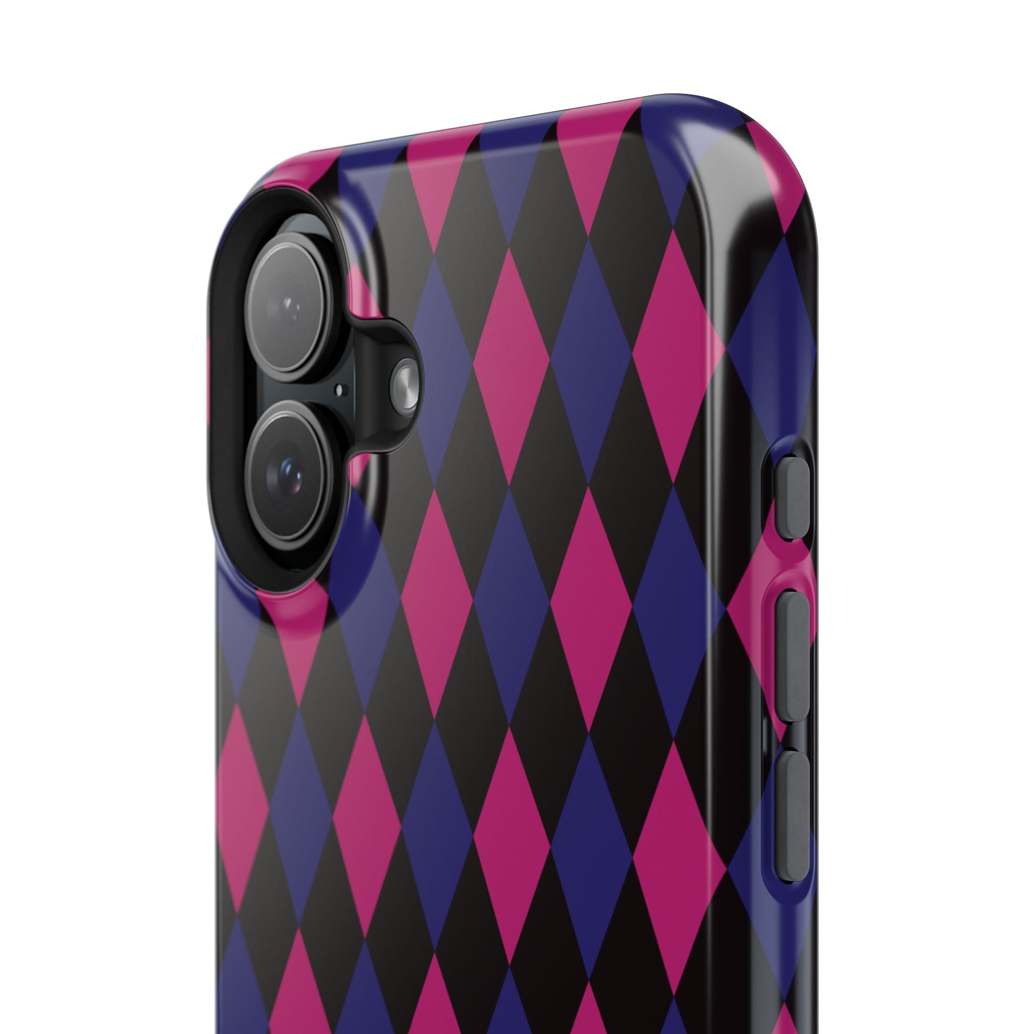iPhone 16 Plus