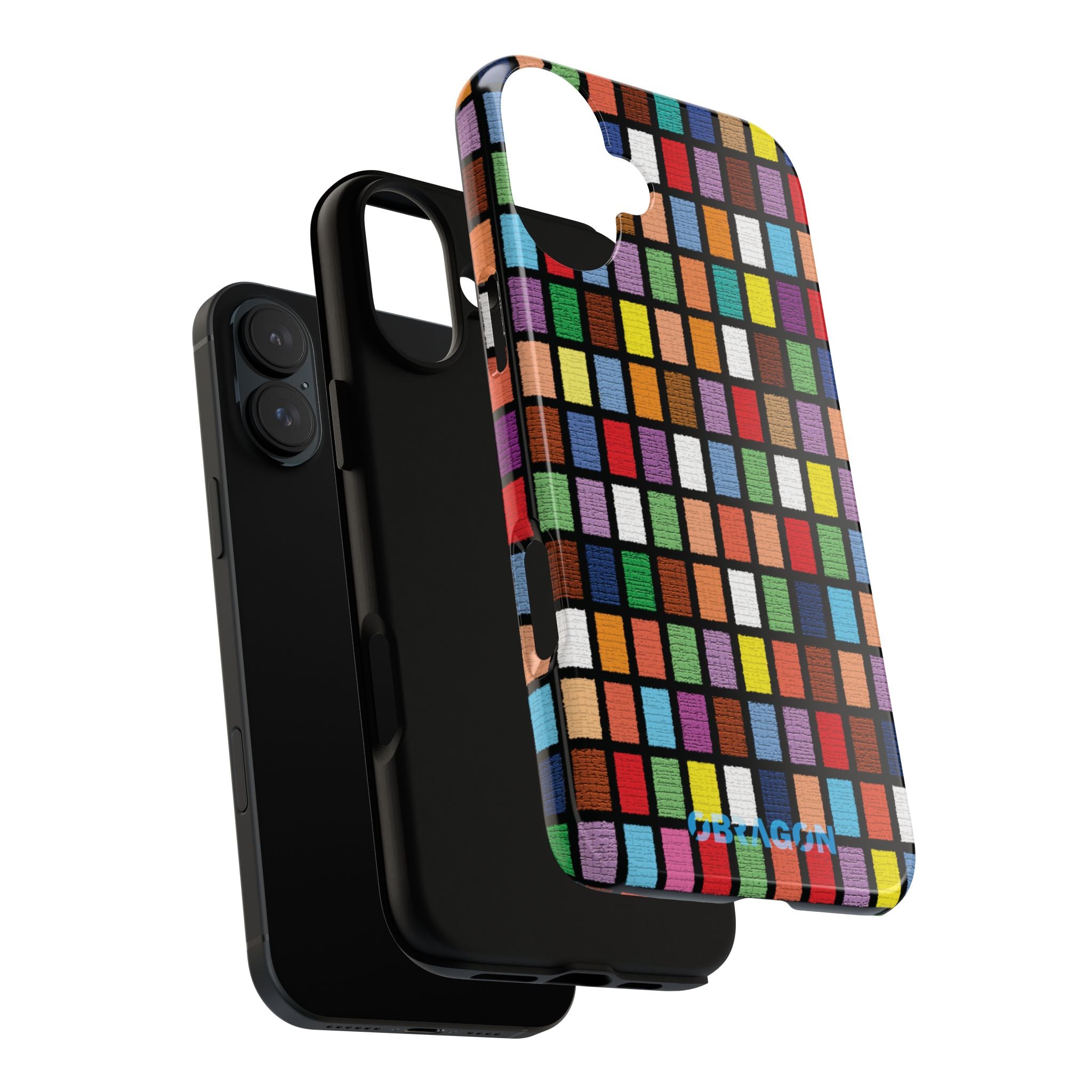 iPhone 16 Plus