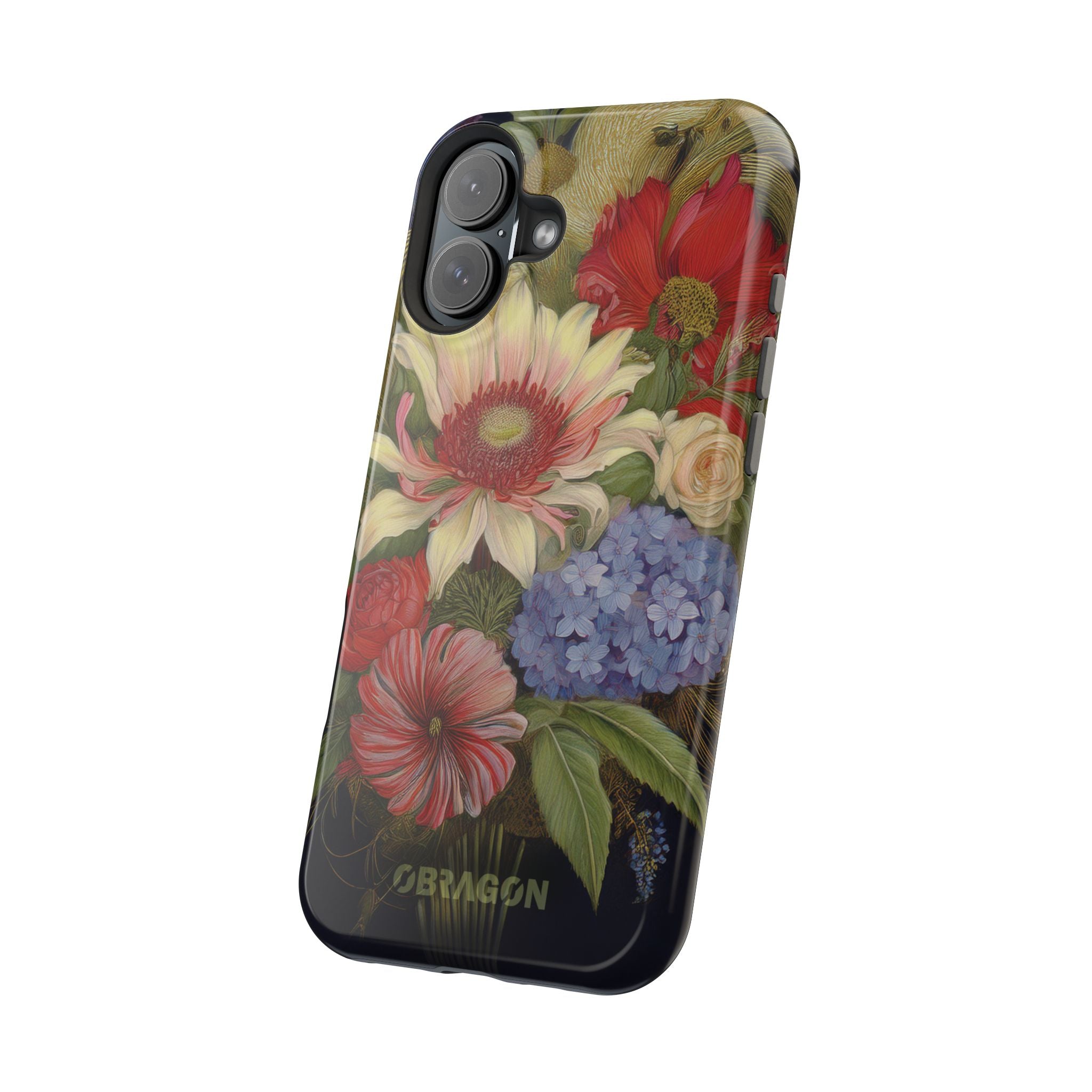 iPhone 16 Plus