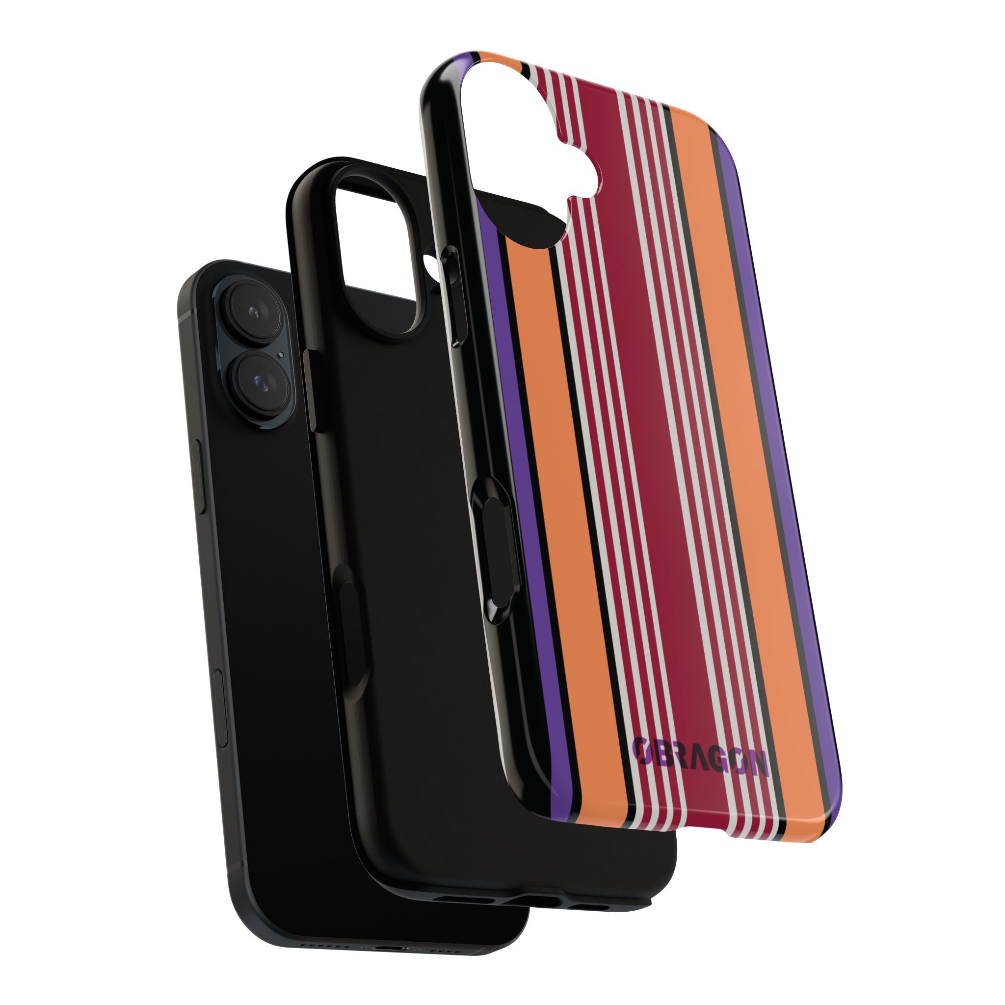 iPhone 16 Plus