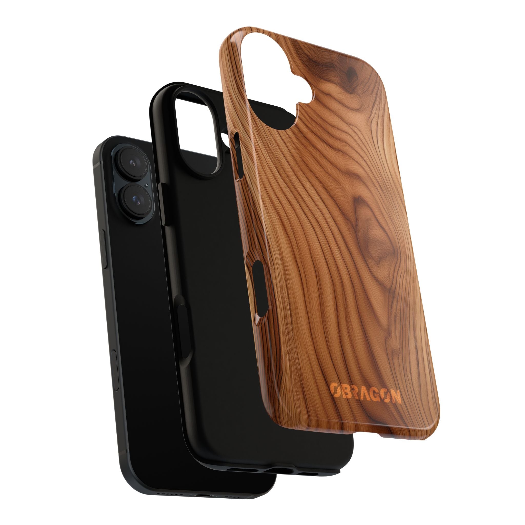 iPhone 16 Plus