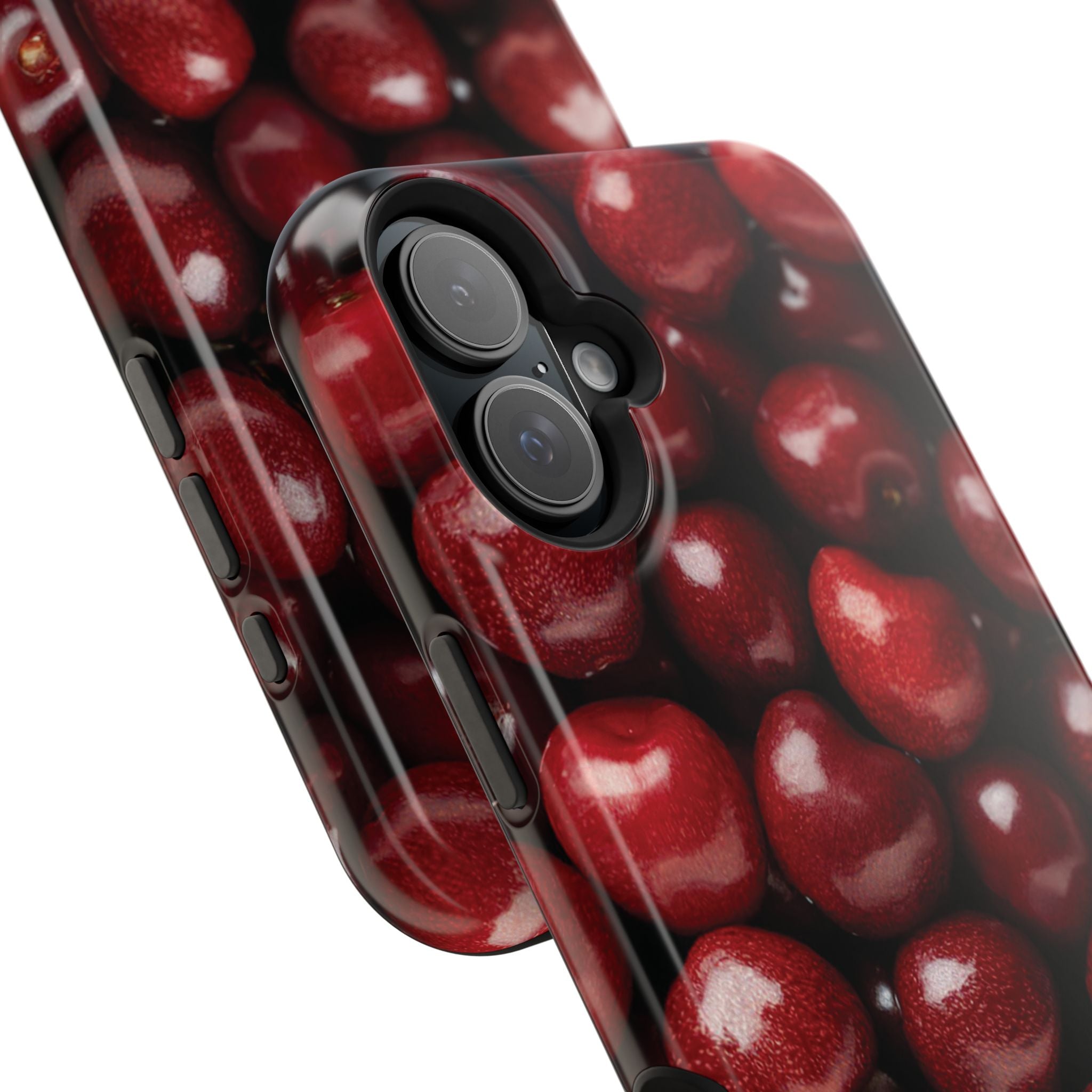 iPhone 16 Plus