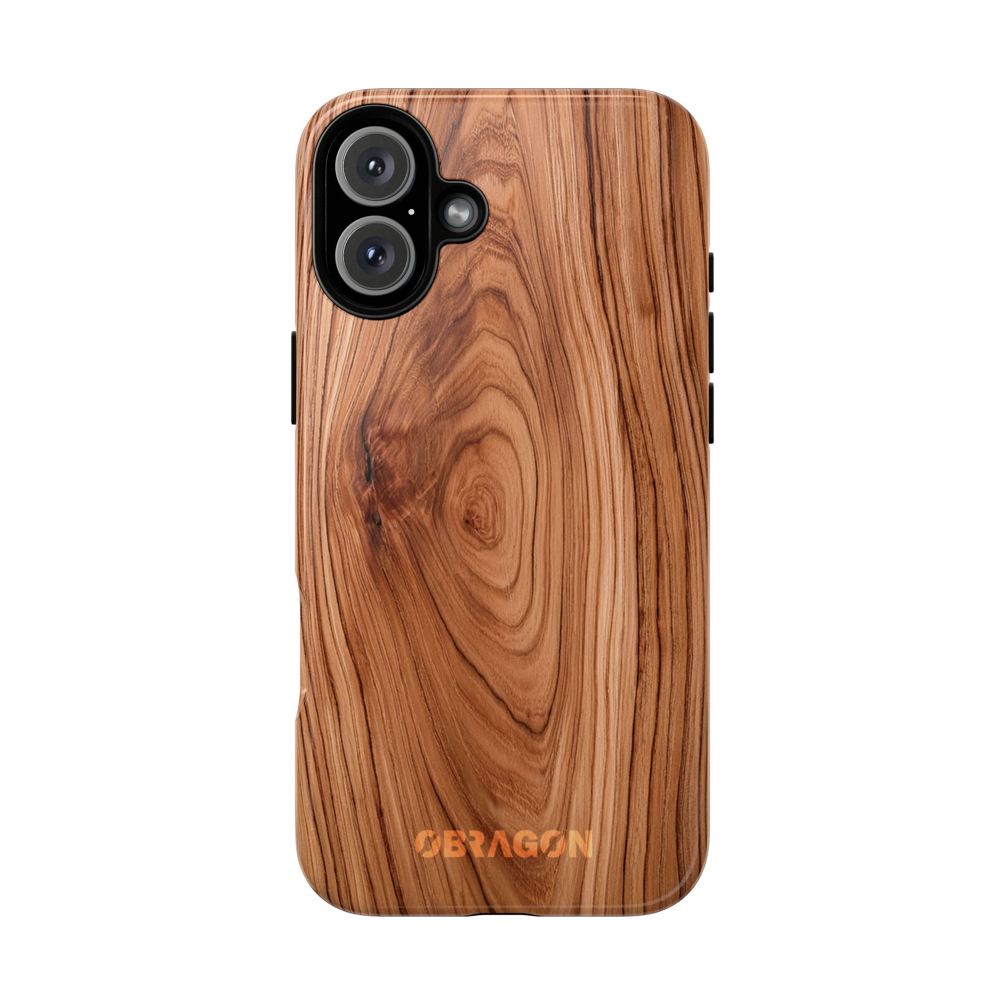 iPhone 16 Plus