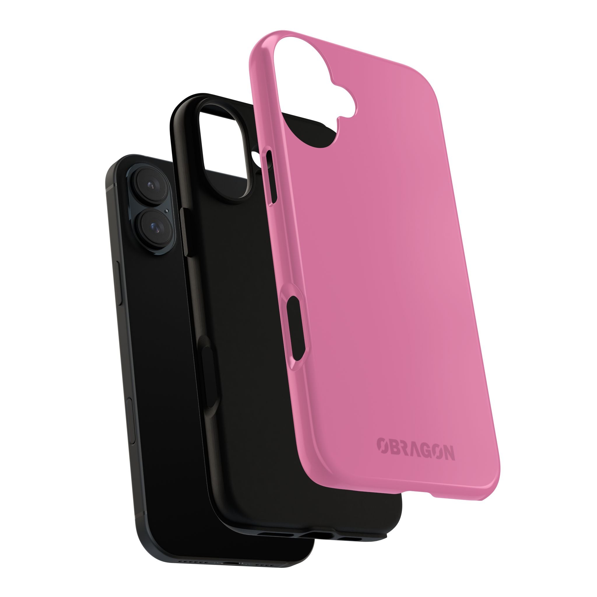 iPhone 16 Plus