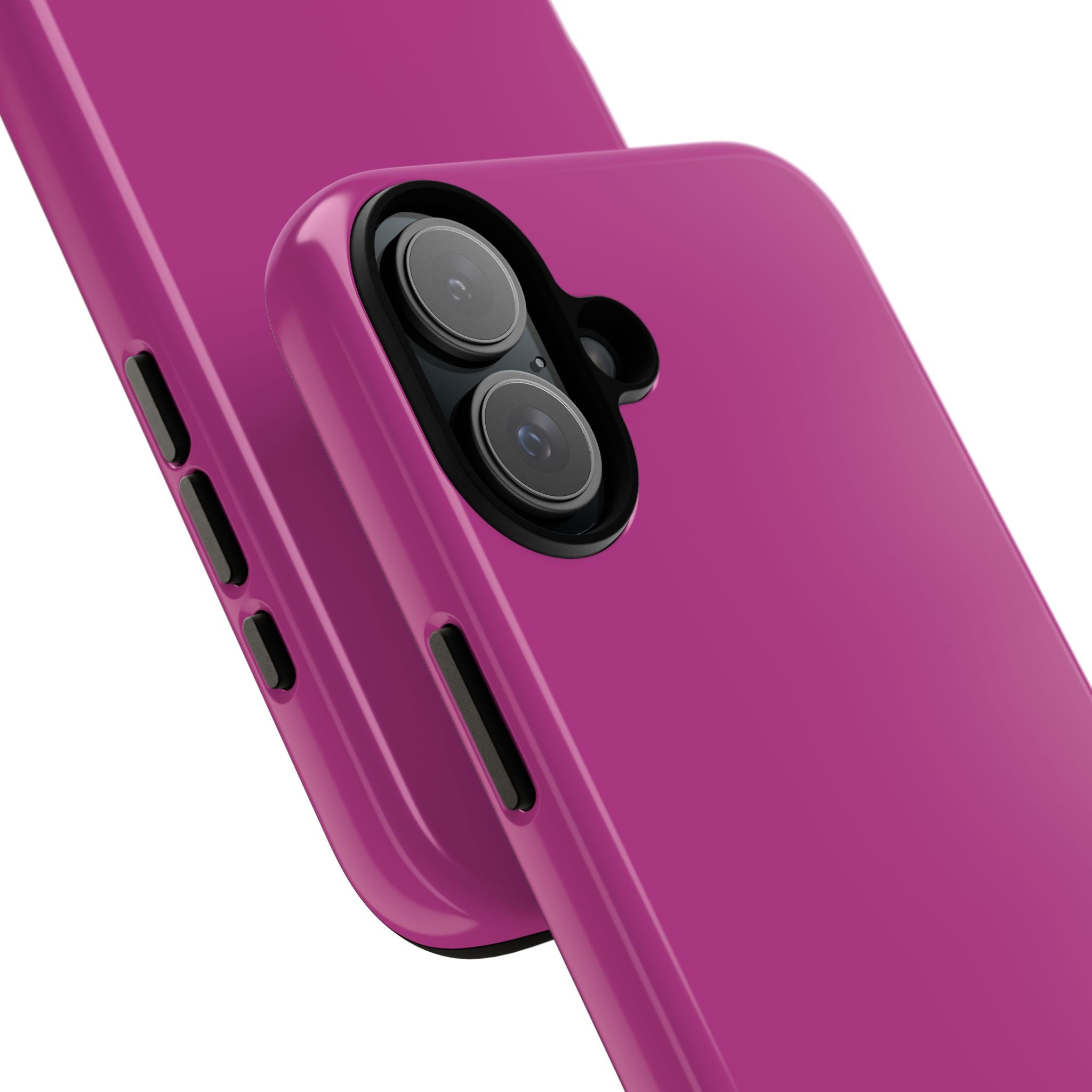 iPhone 16 Plus