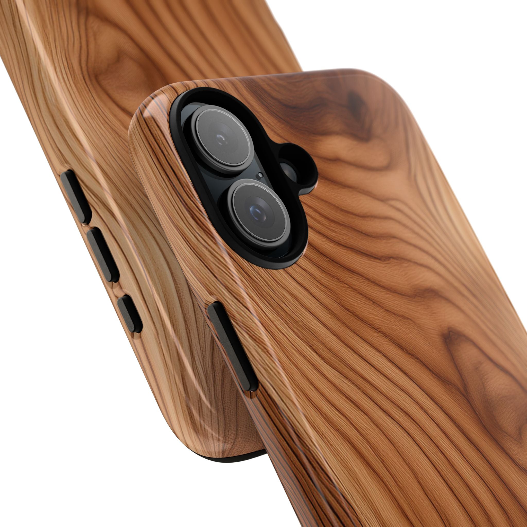 iPhone 16 Plus