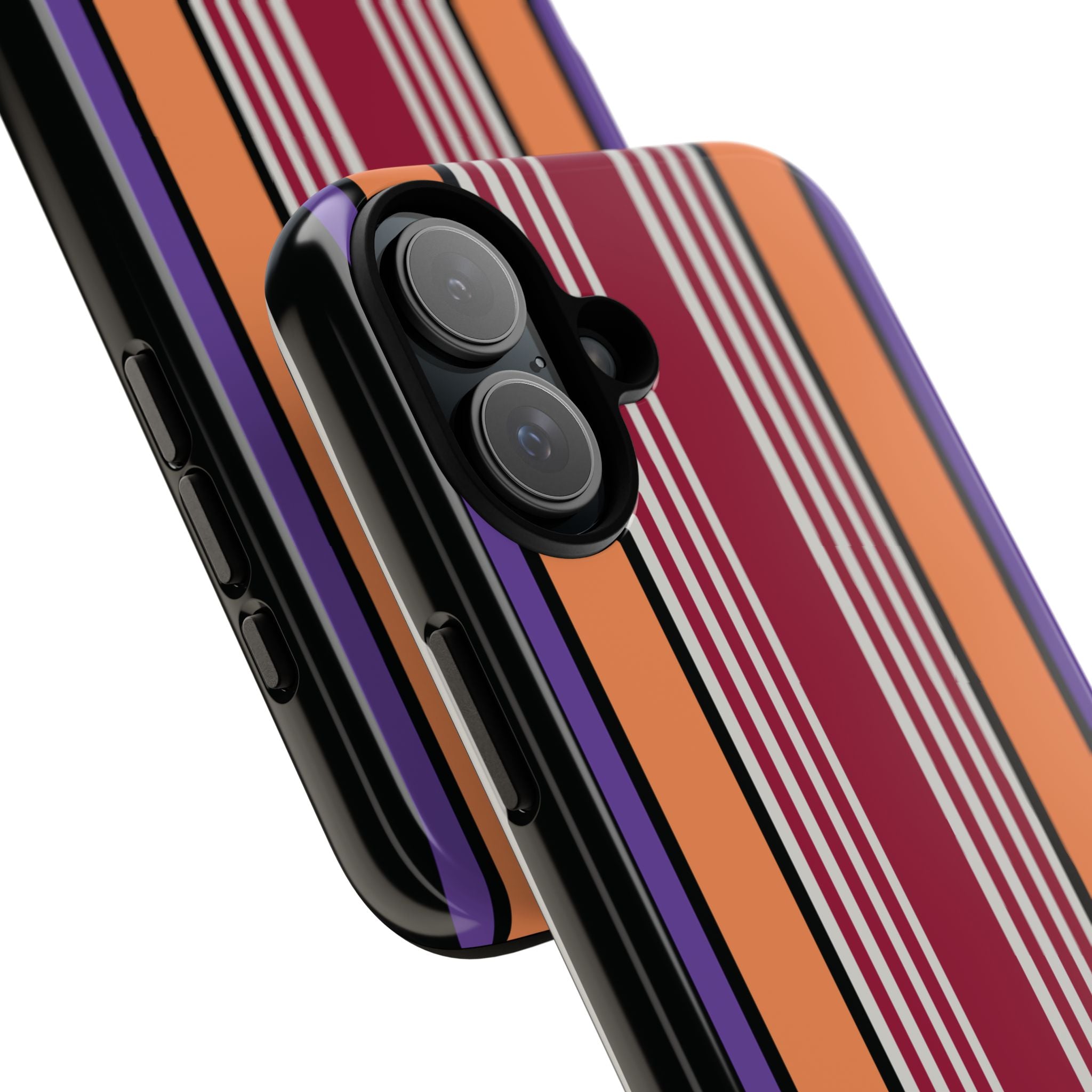 iPhone 16 Plus