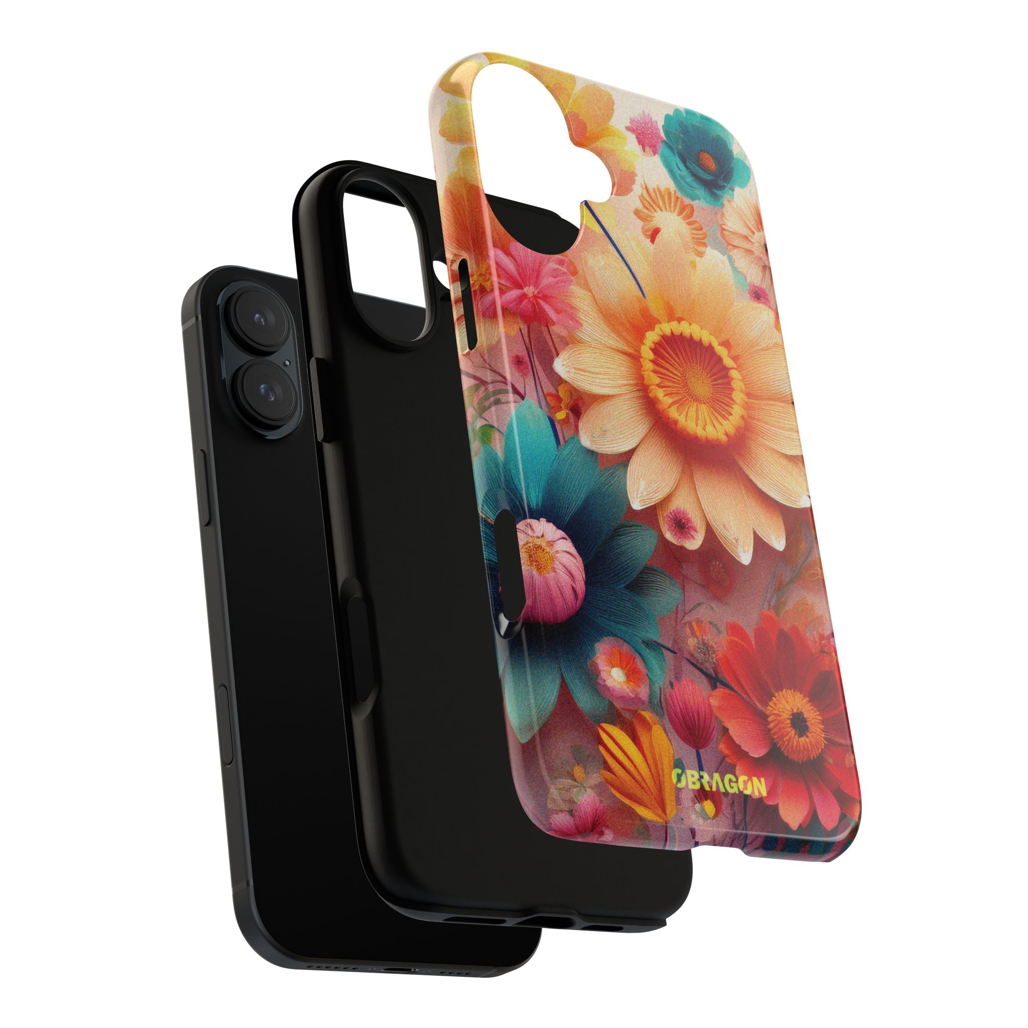 iPhone 16 Plus