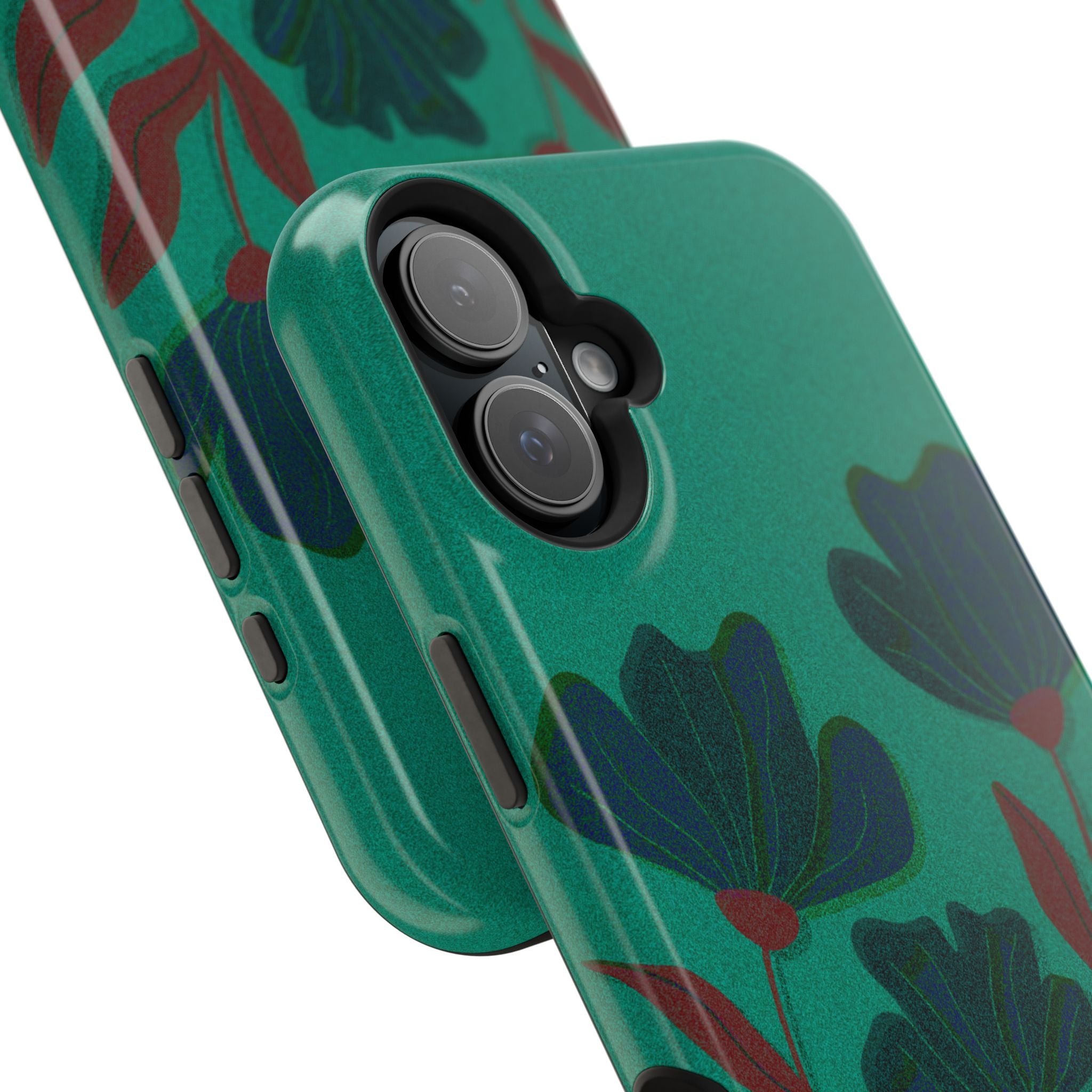 iPhone 16 Plus