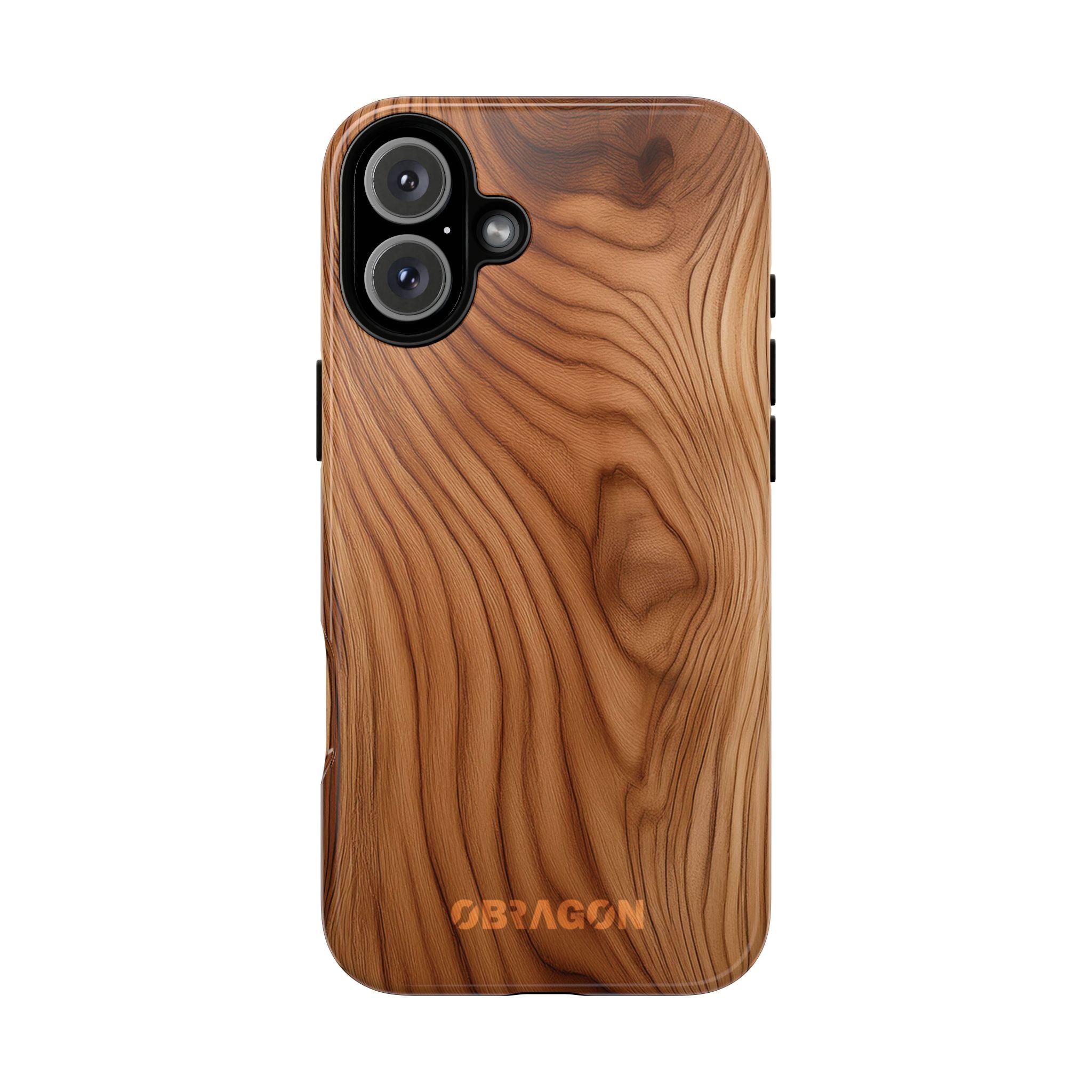 iPhone 16 Plus