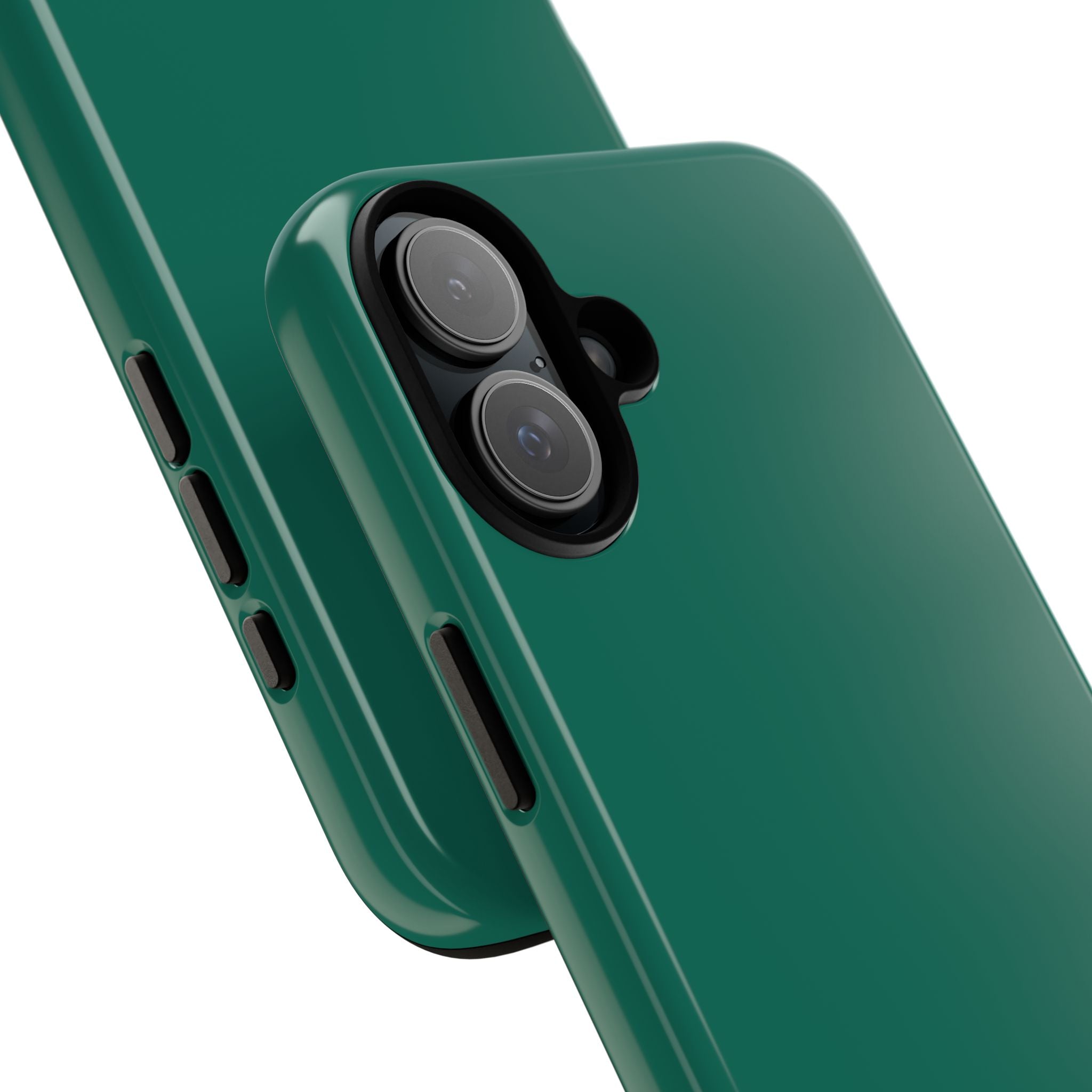 iPhone 16 Plus