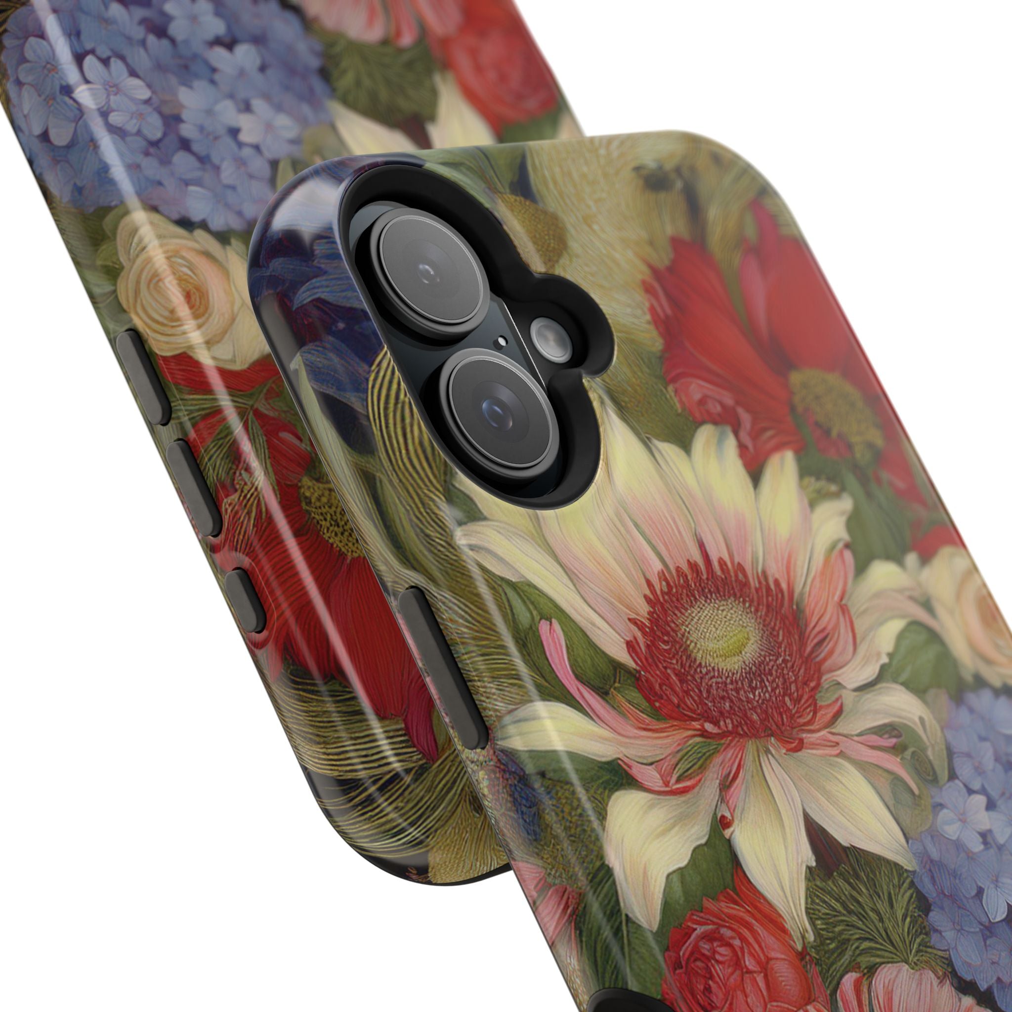iPhone 16 Plus