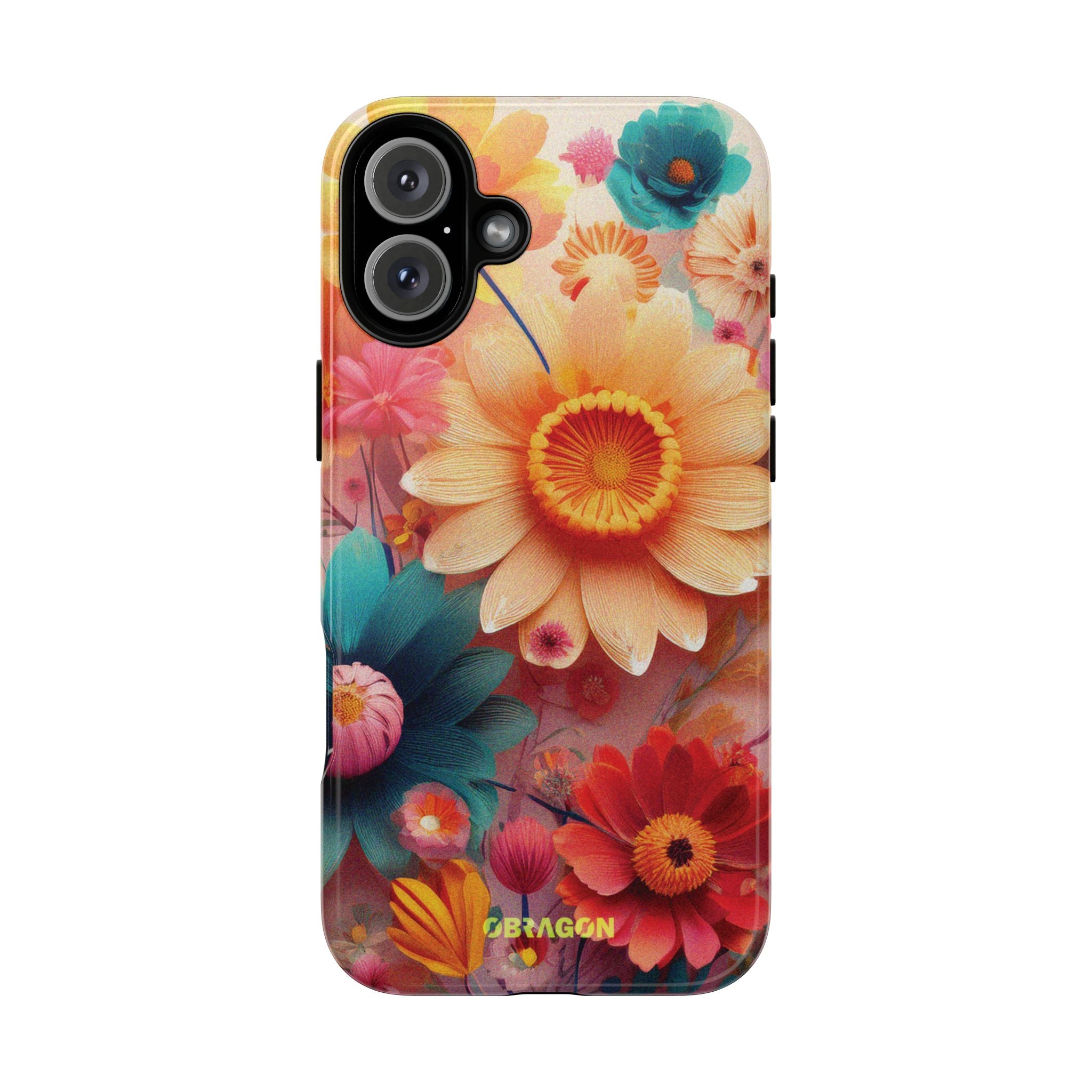 iPhone 16 Plus