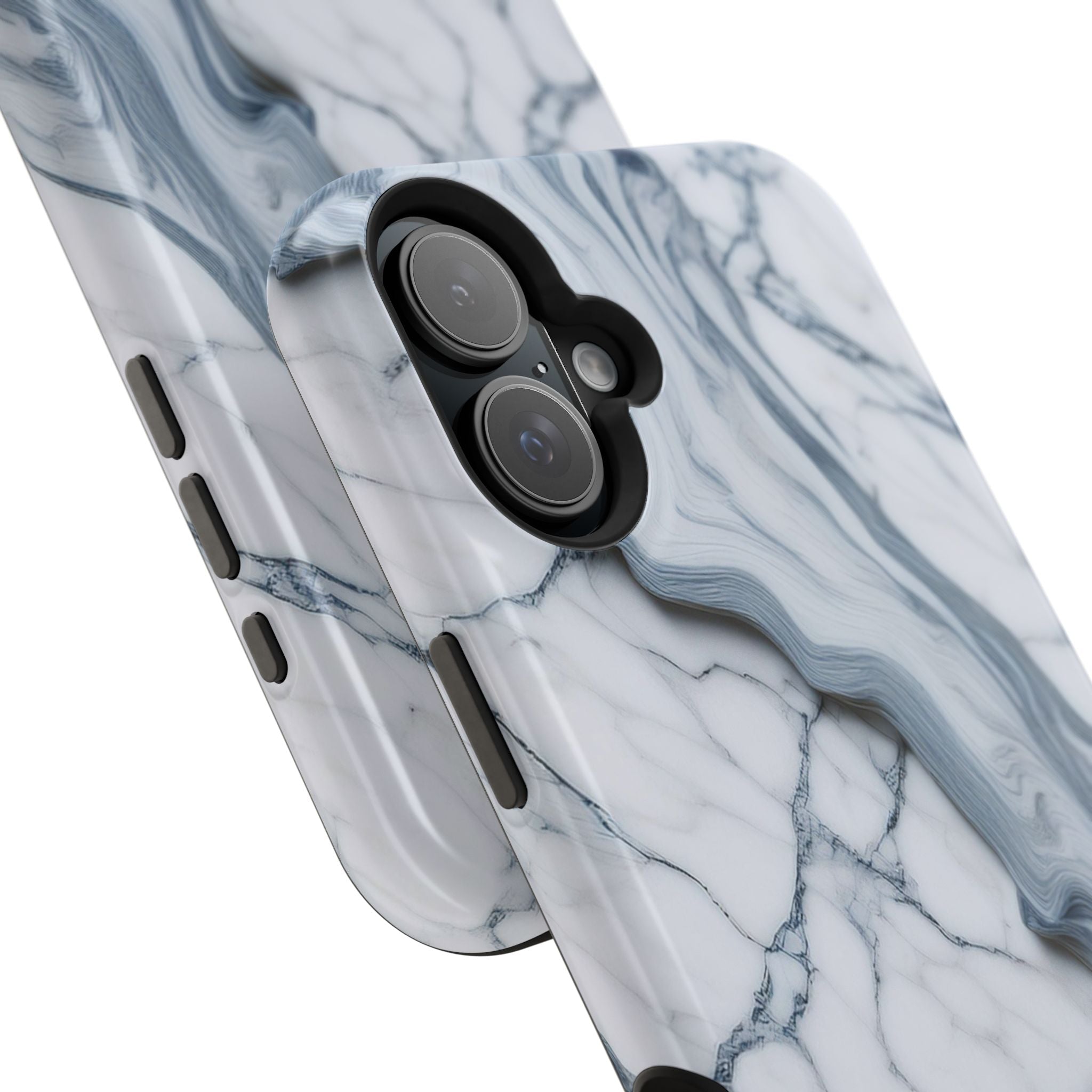 iPhone 16 Plus