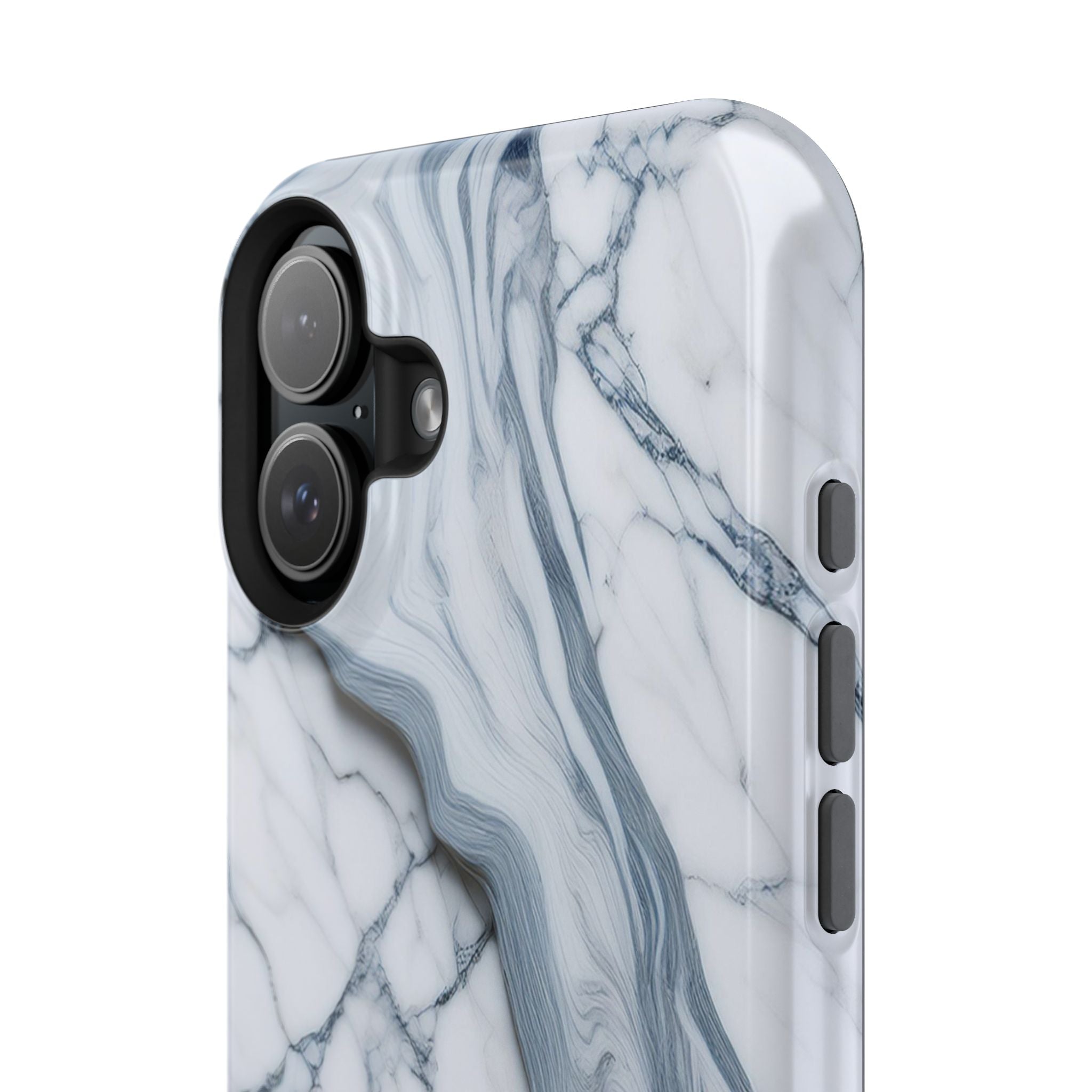 iPhone 16 Plus