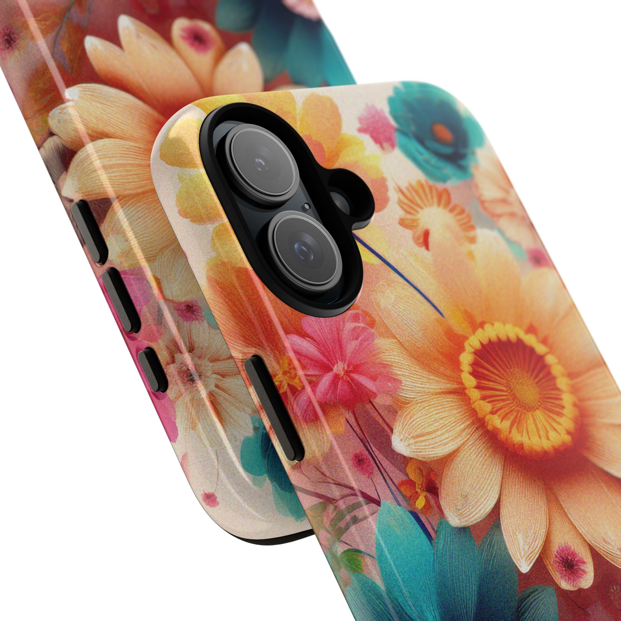 iPhone 16 Plus
