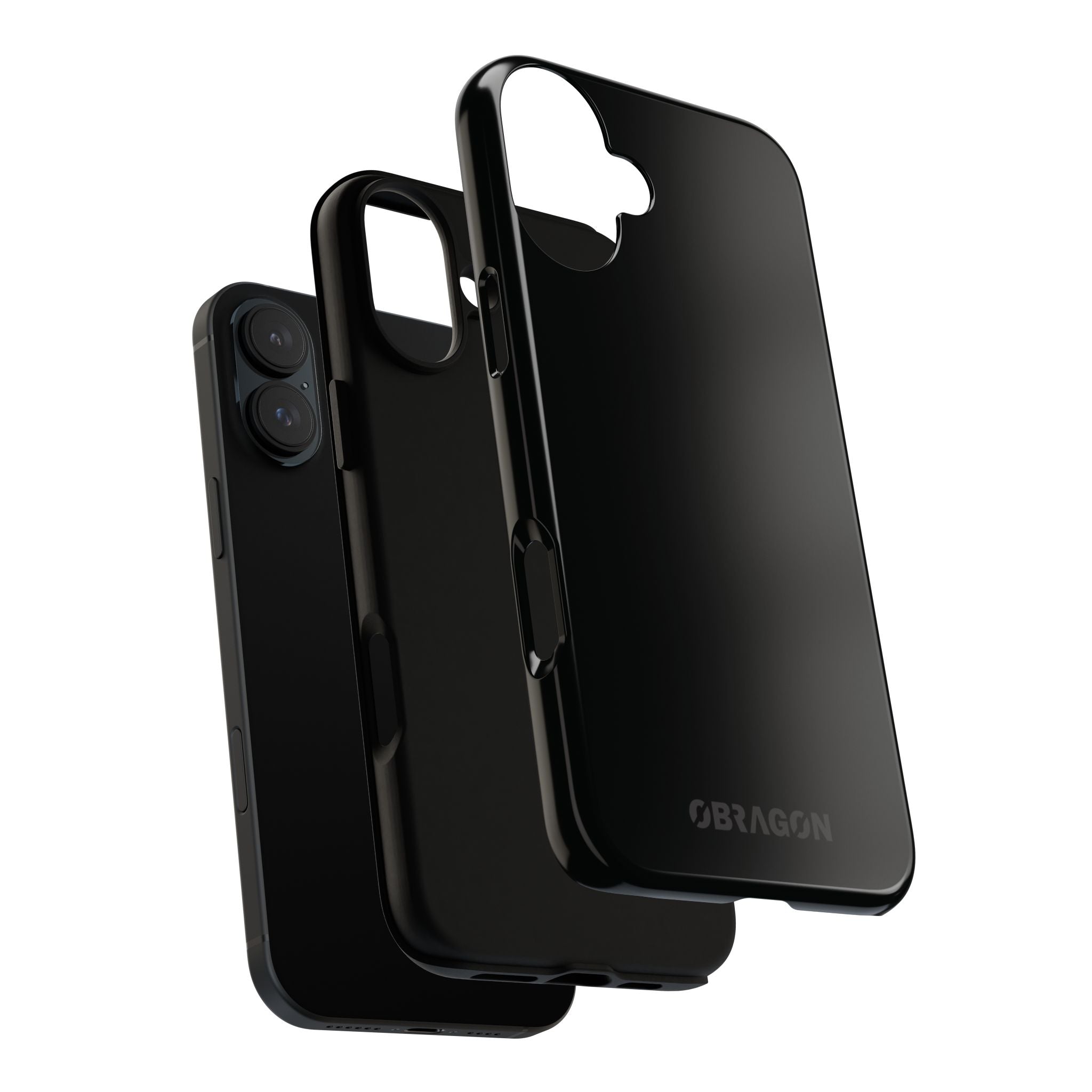 iPhone 16 Plus