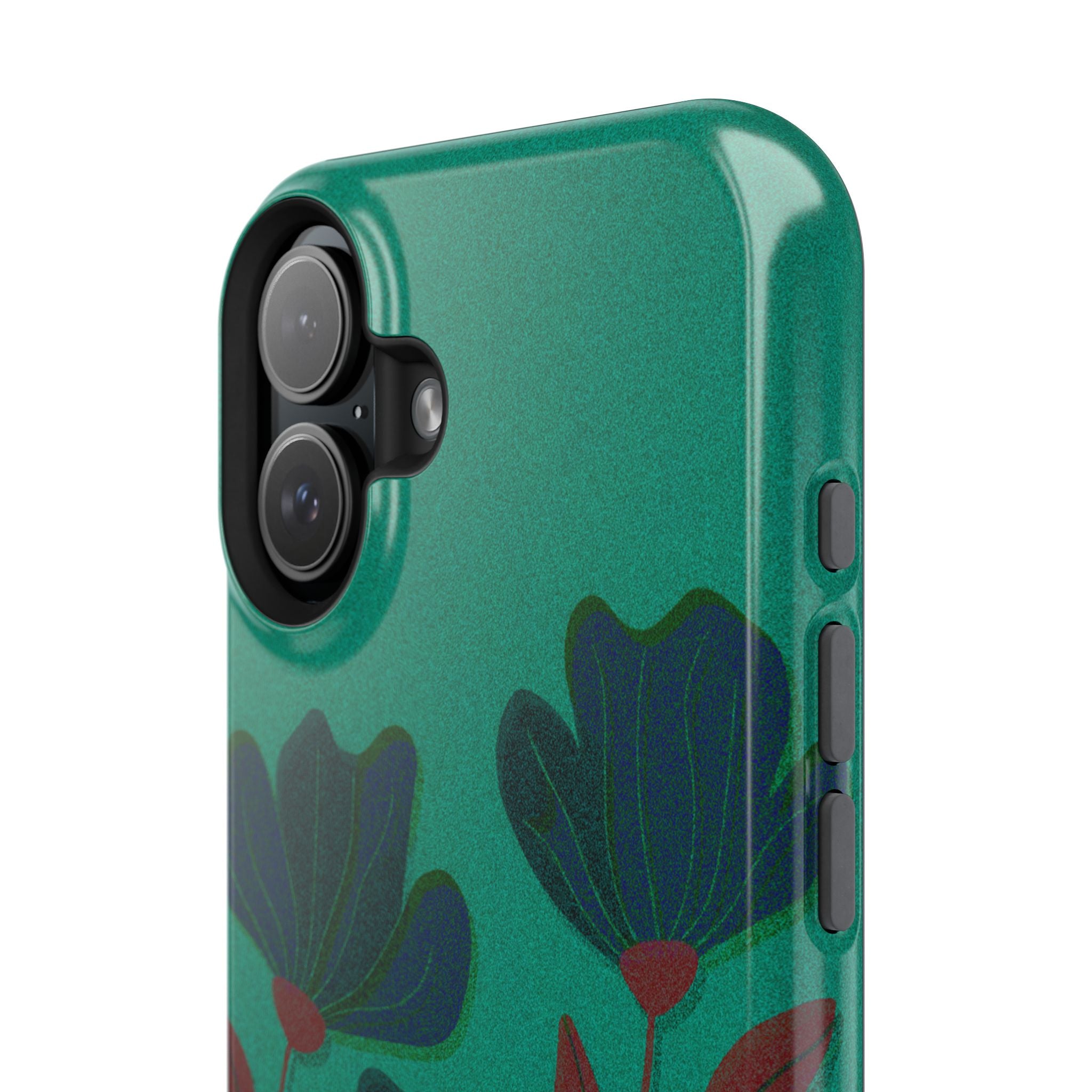 iPhone 16 Plus