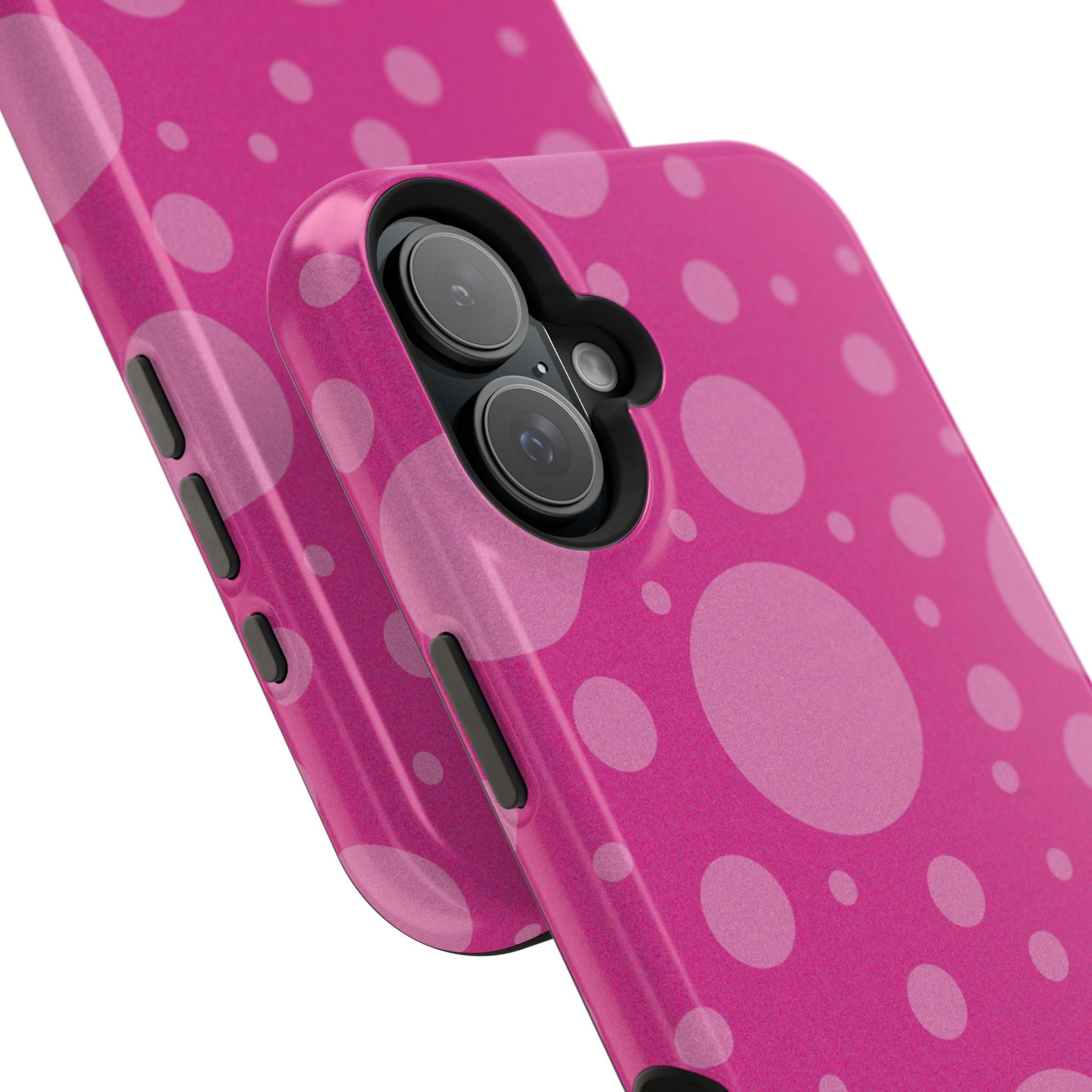 iPhone 16 Plus