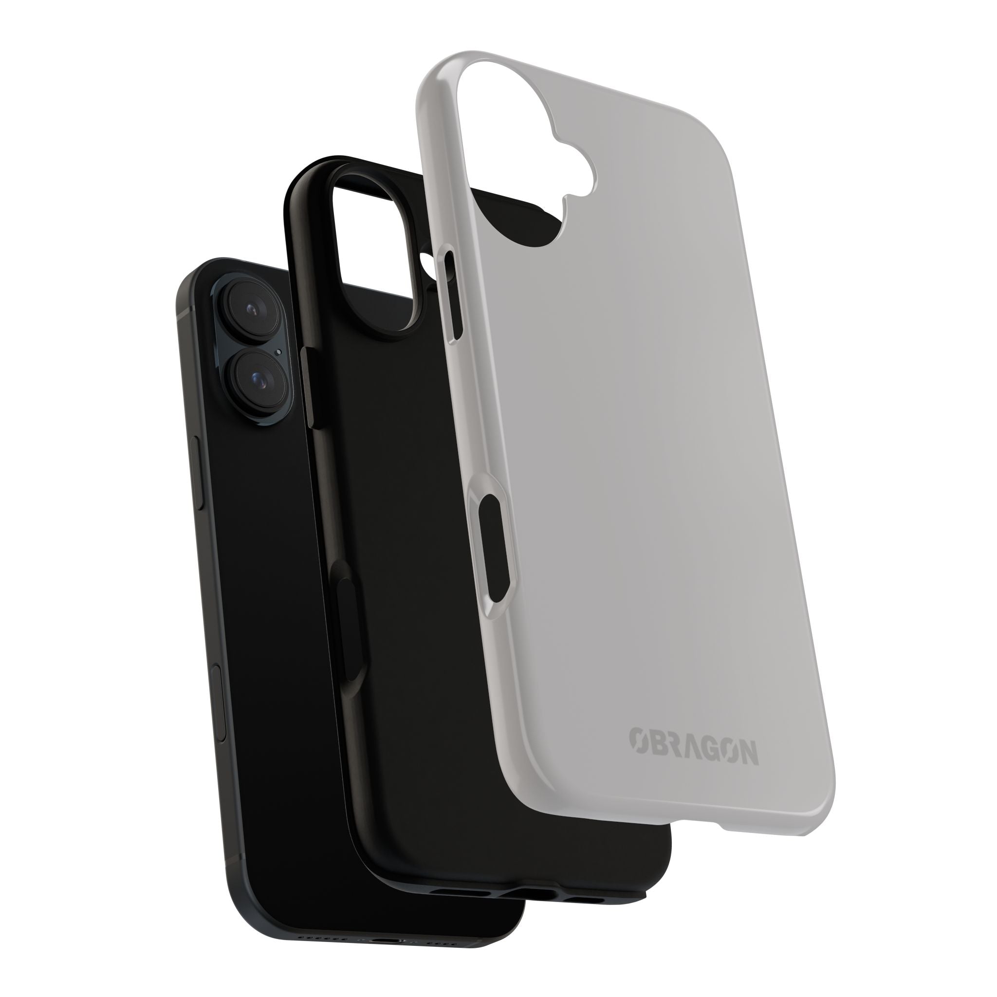 iPhone 16 Plus