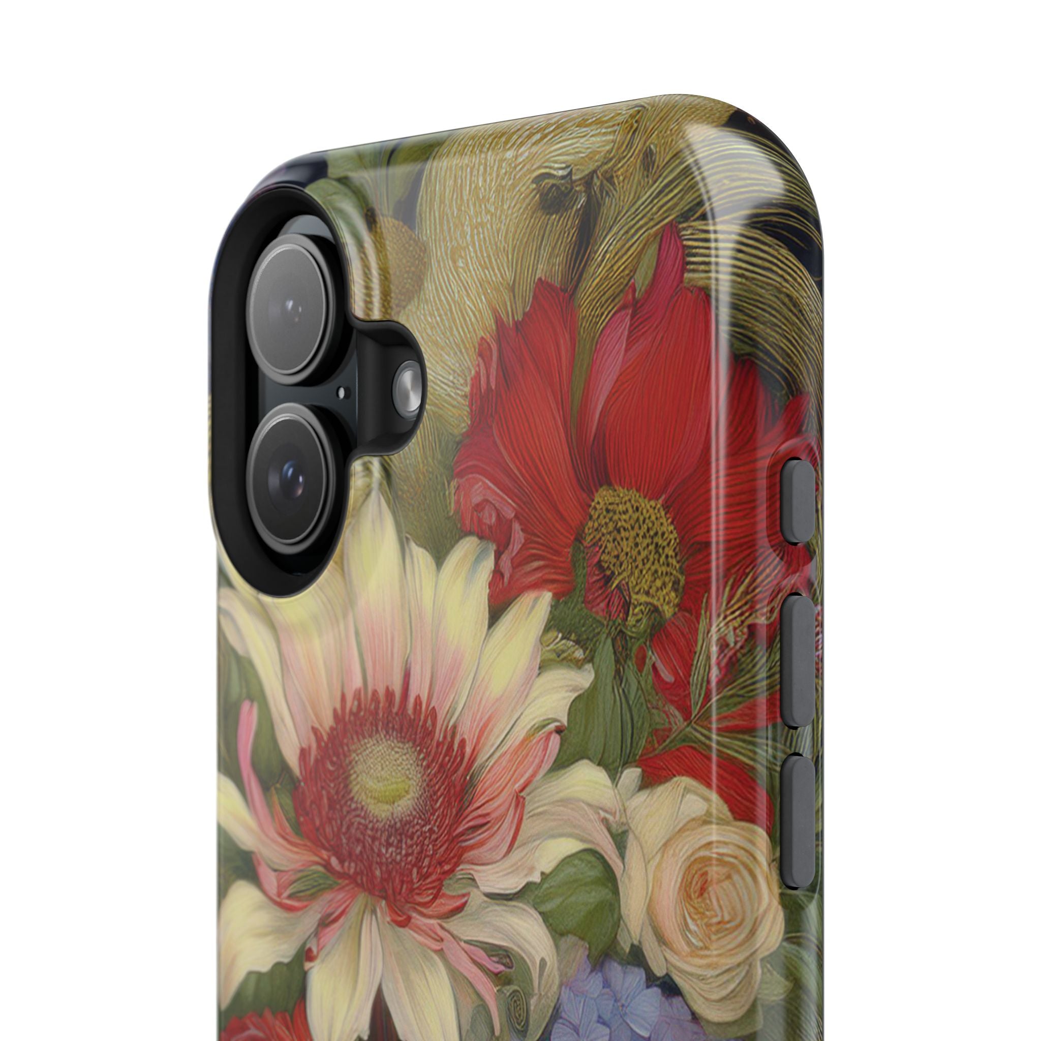 iPhone 16 Plus