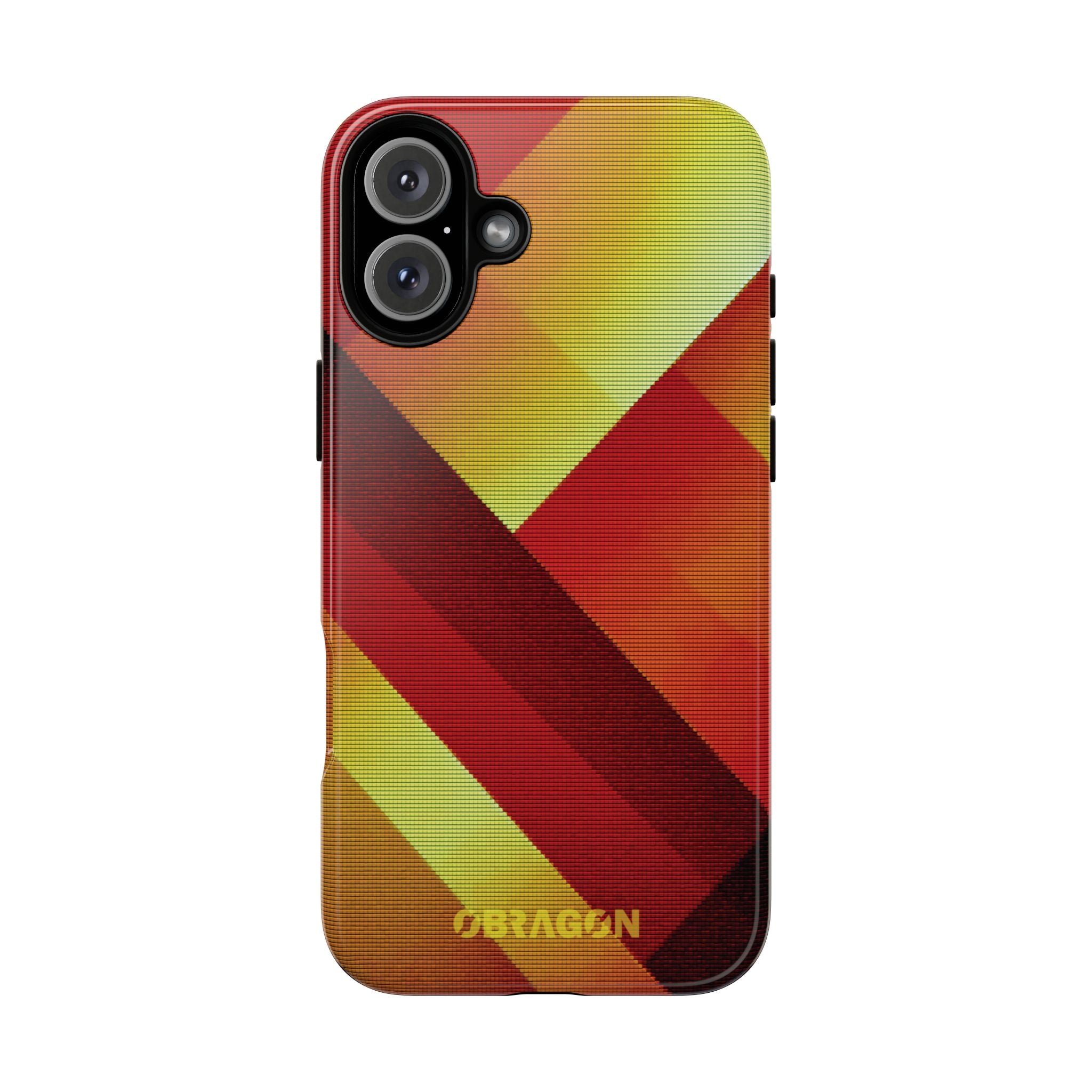 iPhone 16 Plus