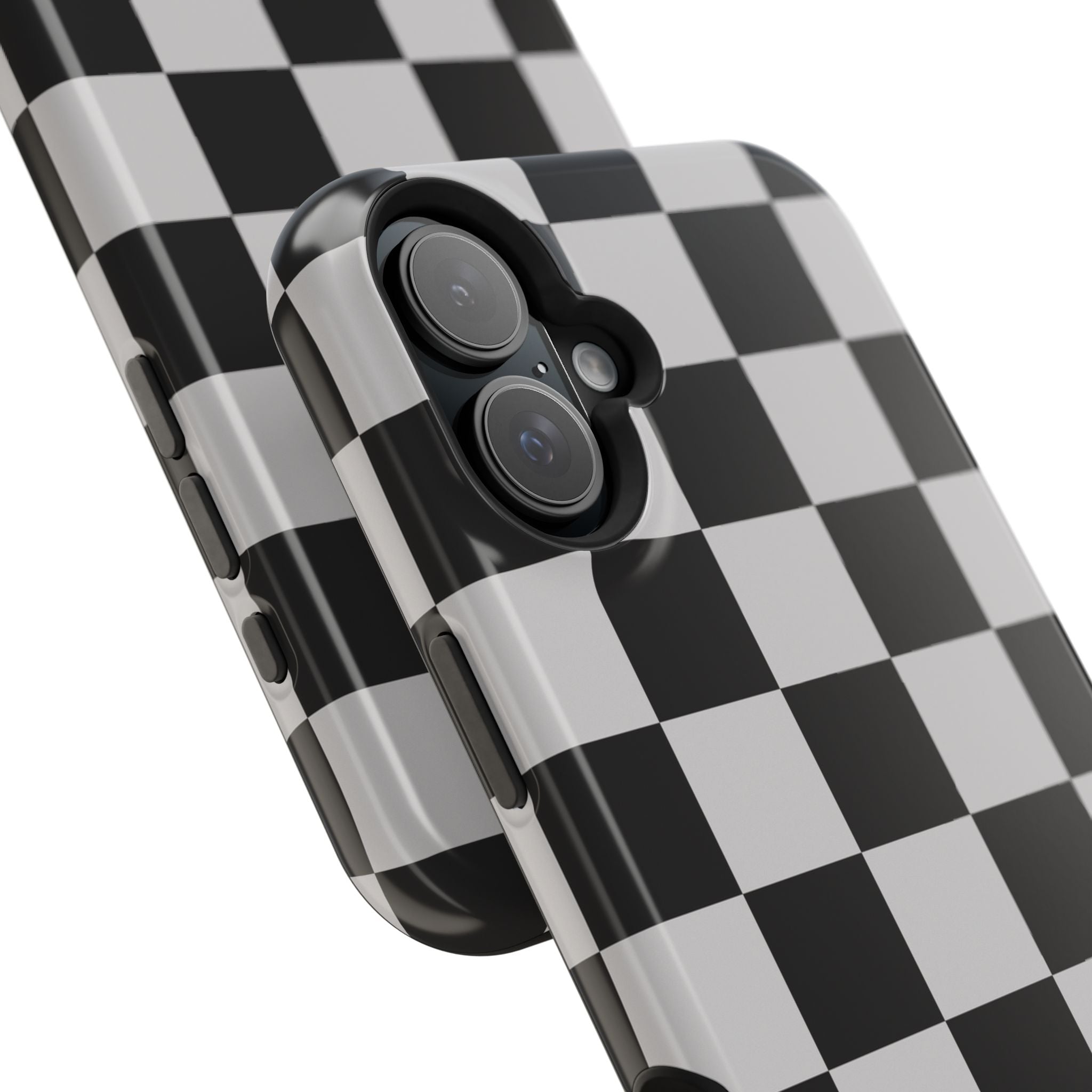 iPhone 16 Plus