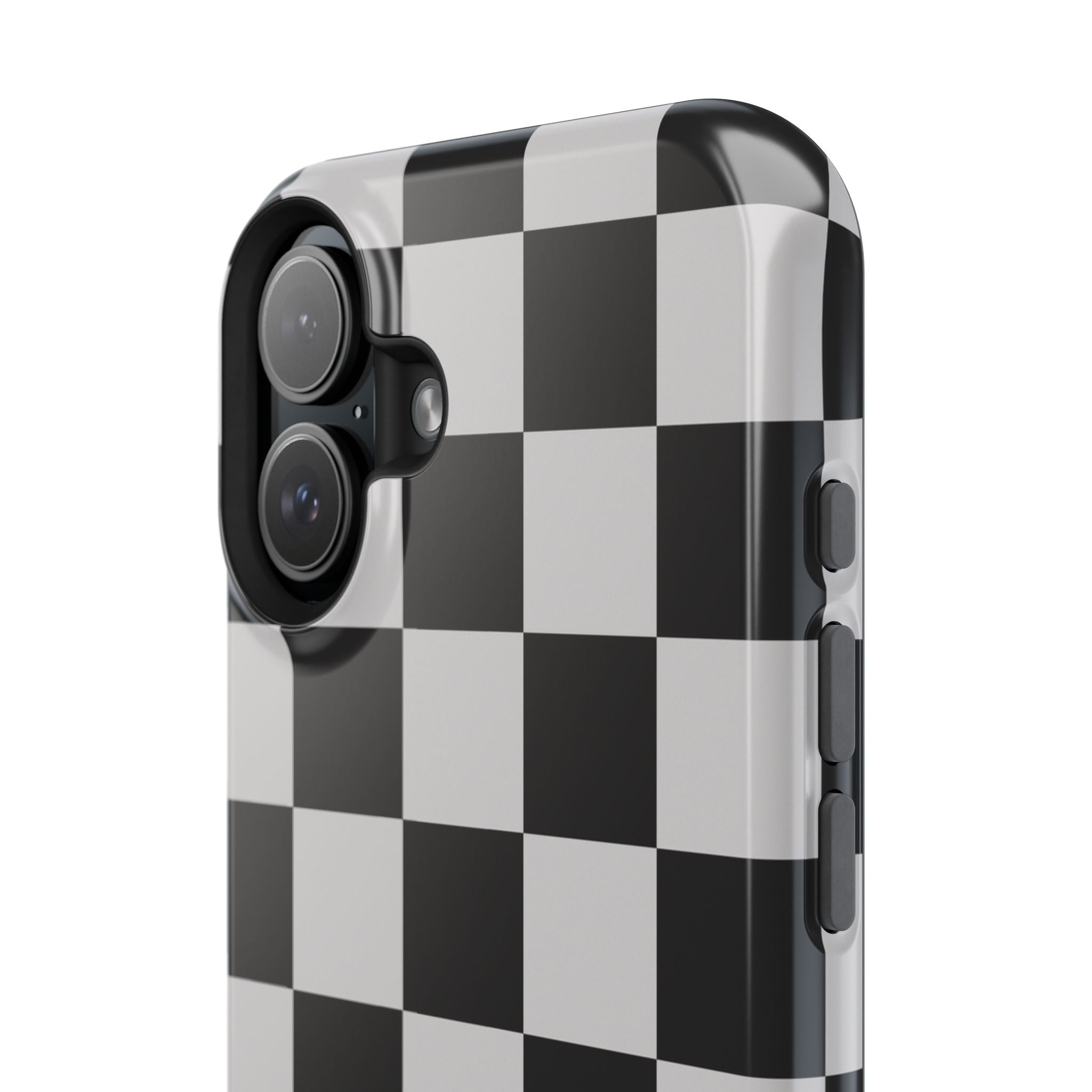 iPhone 16 Plus
