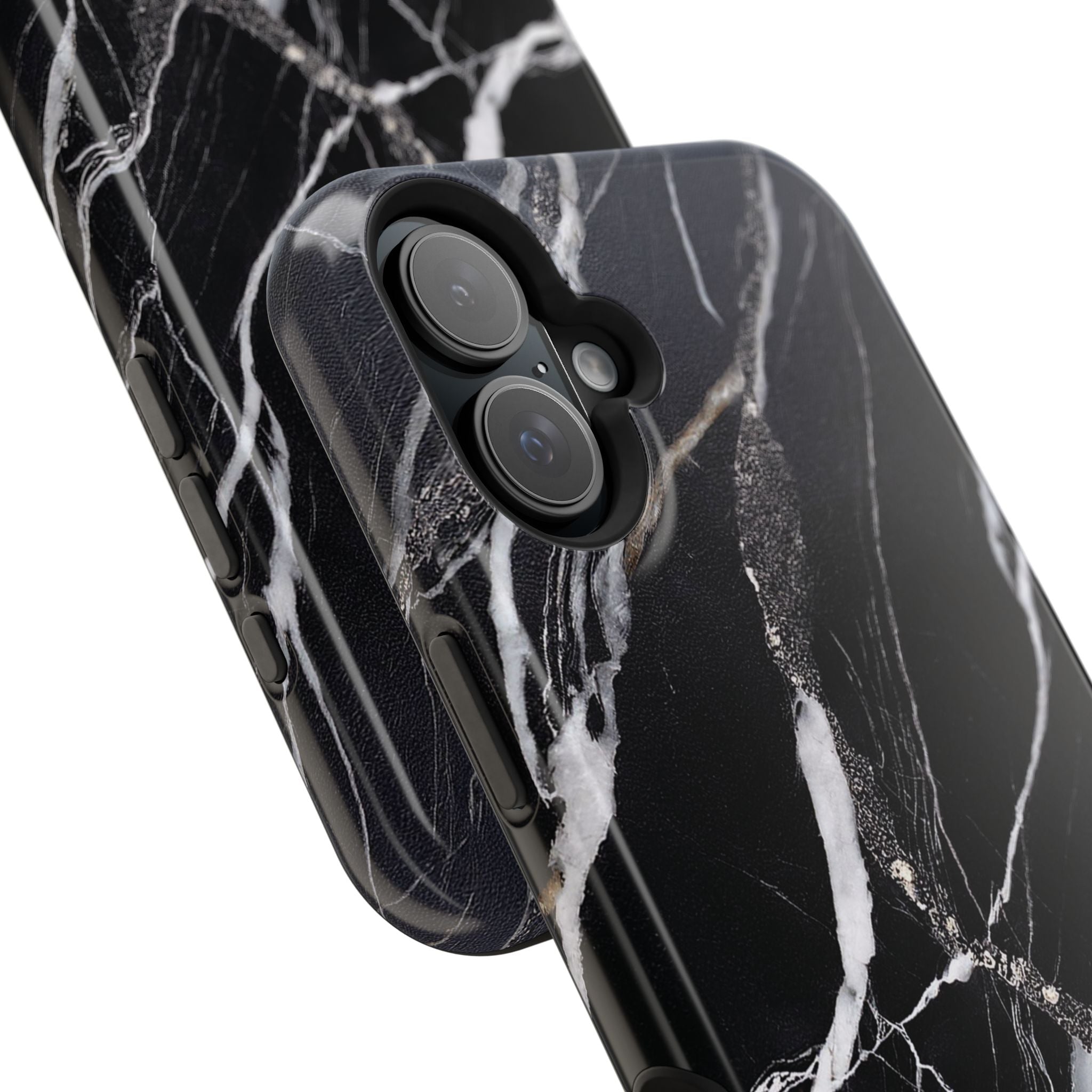 iPhone 16 Plus