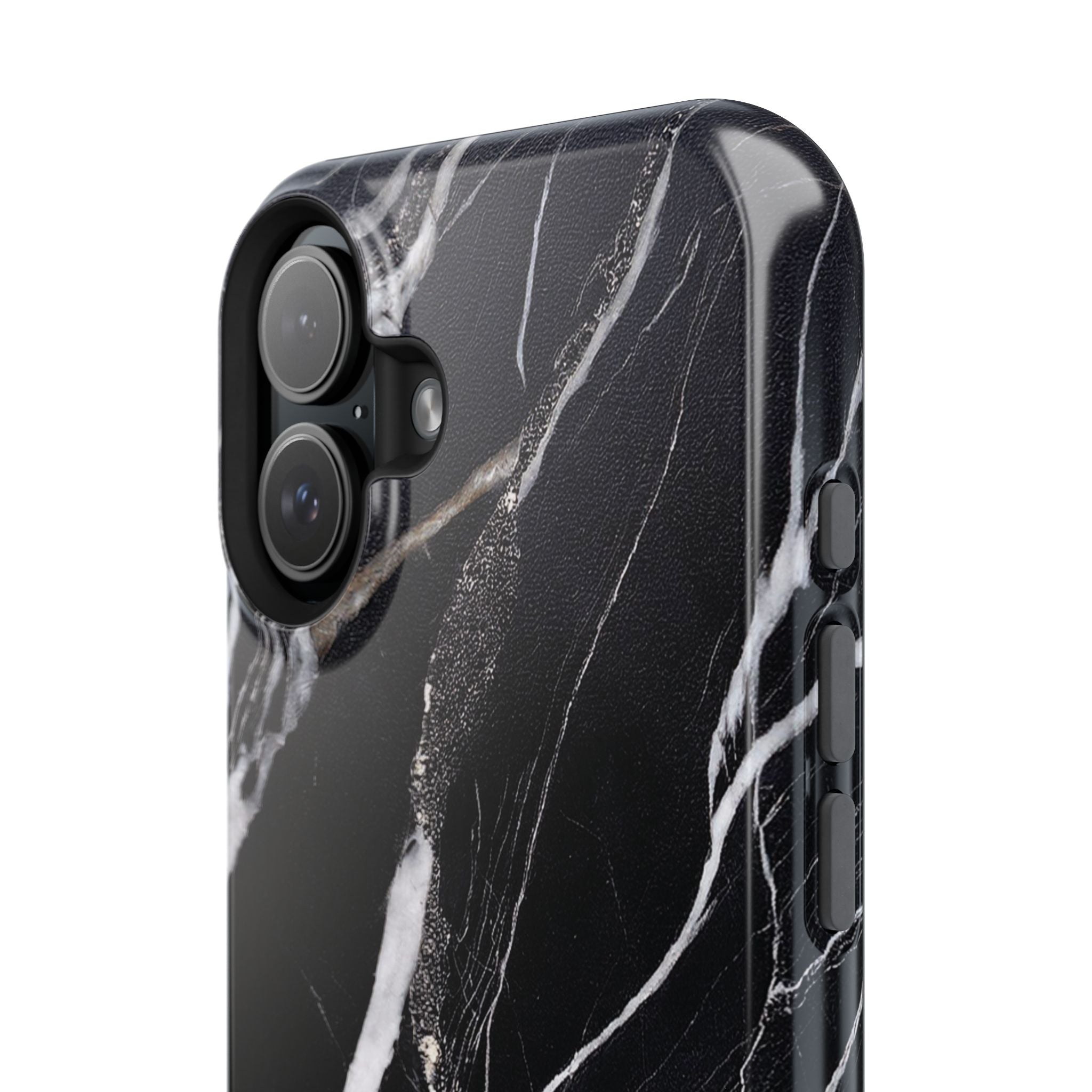 iPhone 16 Plus