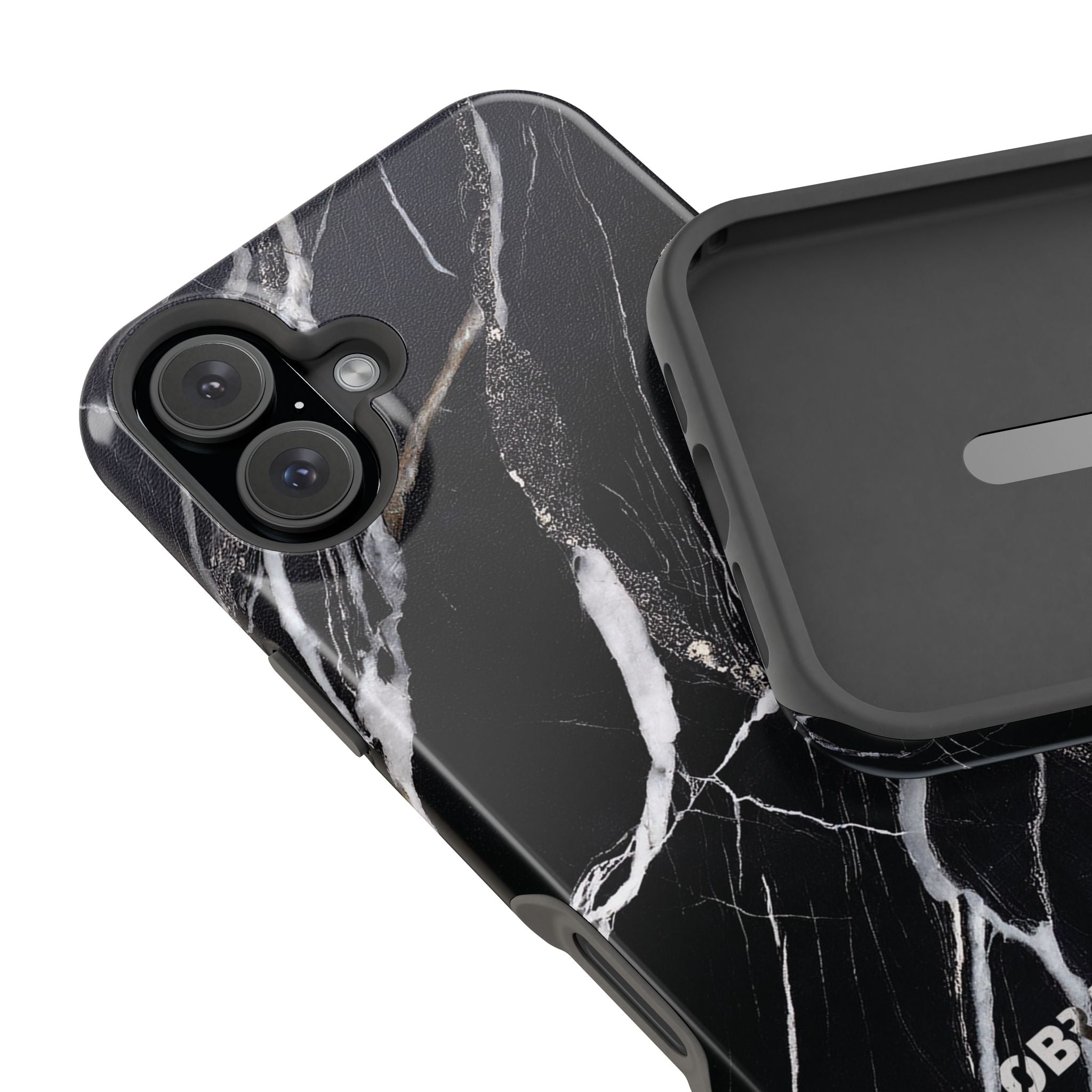 iPhone 16 Plus