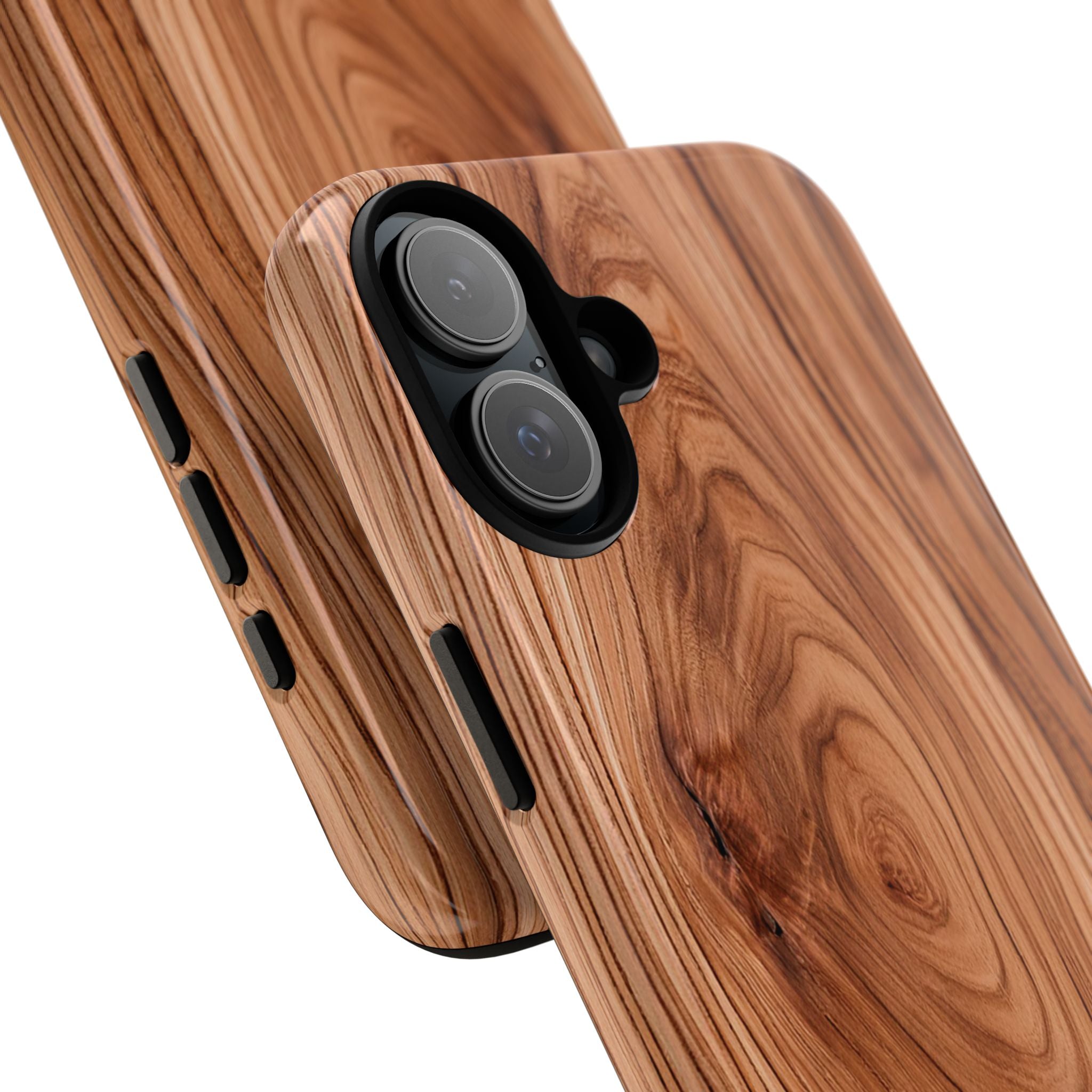 iPhone 16 Plus