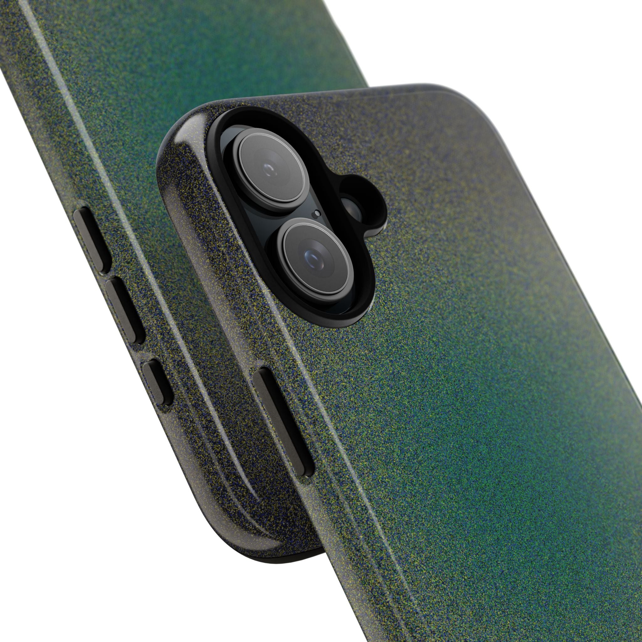 iPhone 16 Plus