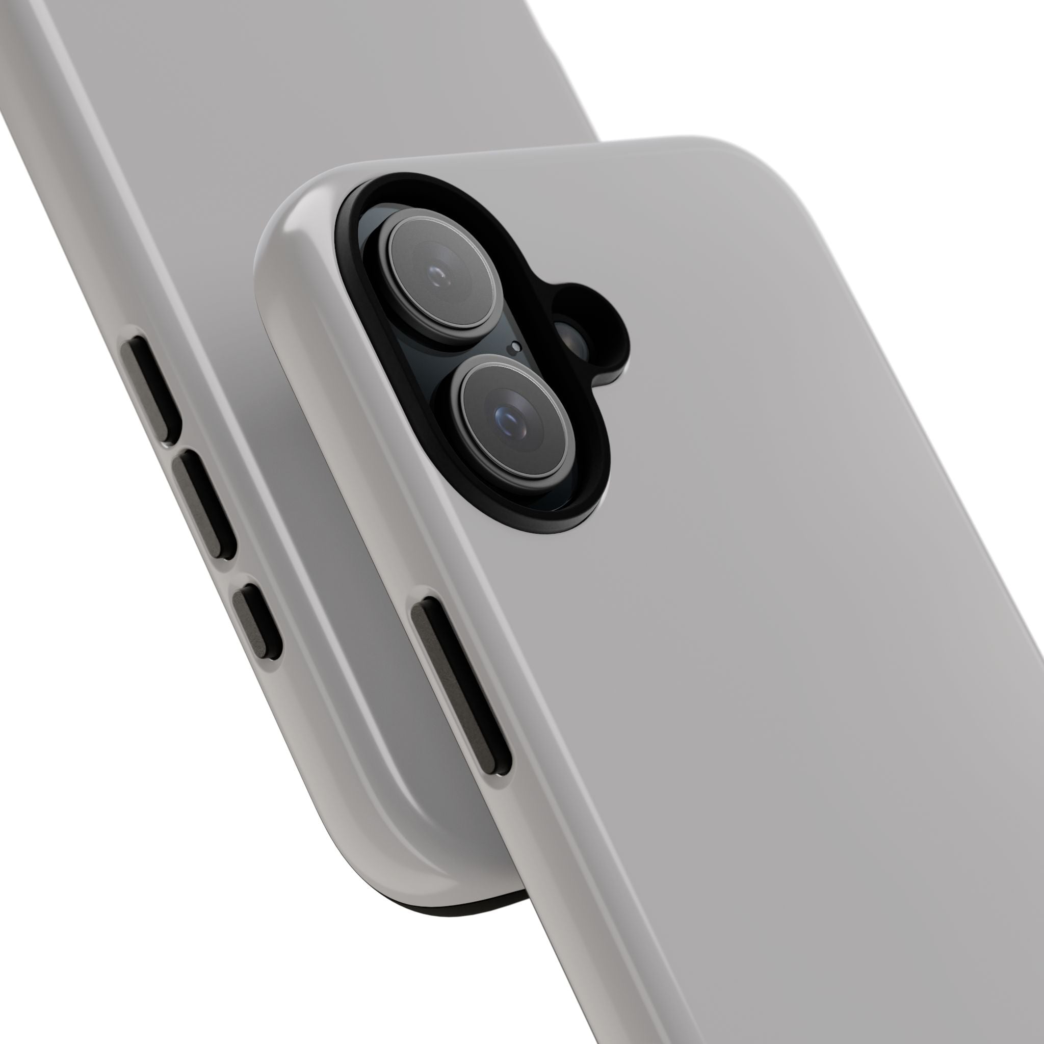 iPhone 16 Plus