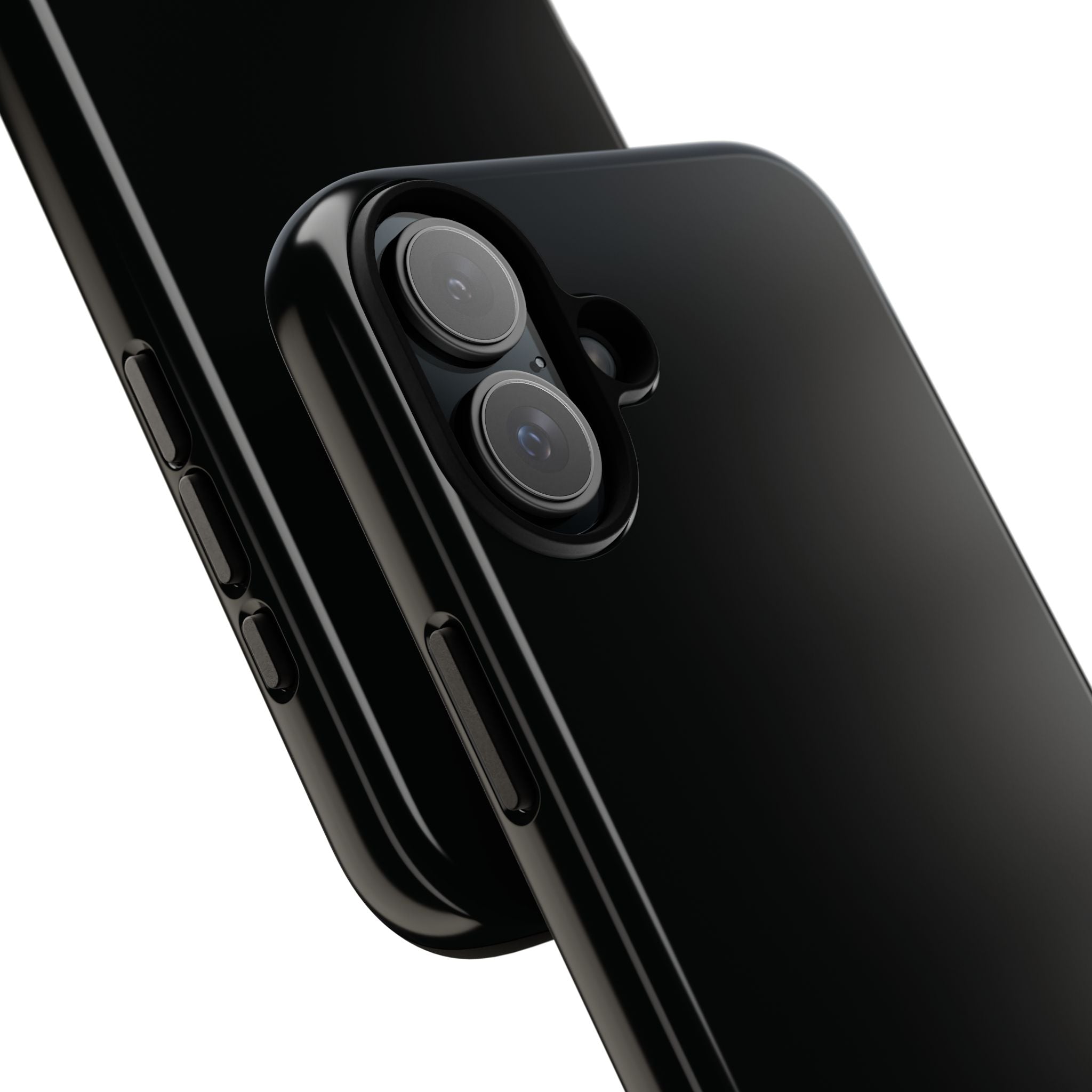 iPhone 16 Plus