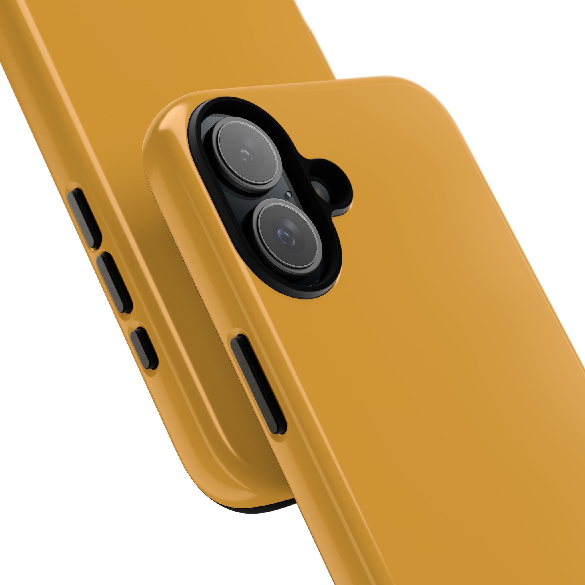 iPhone 16 Plus