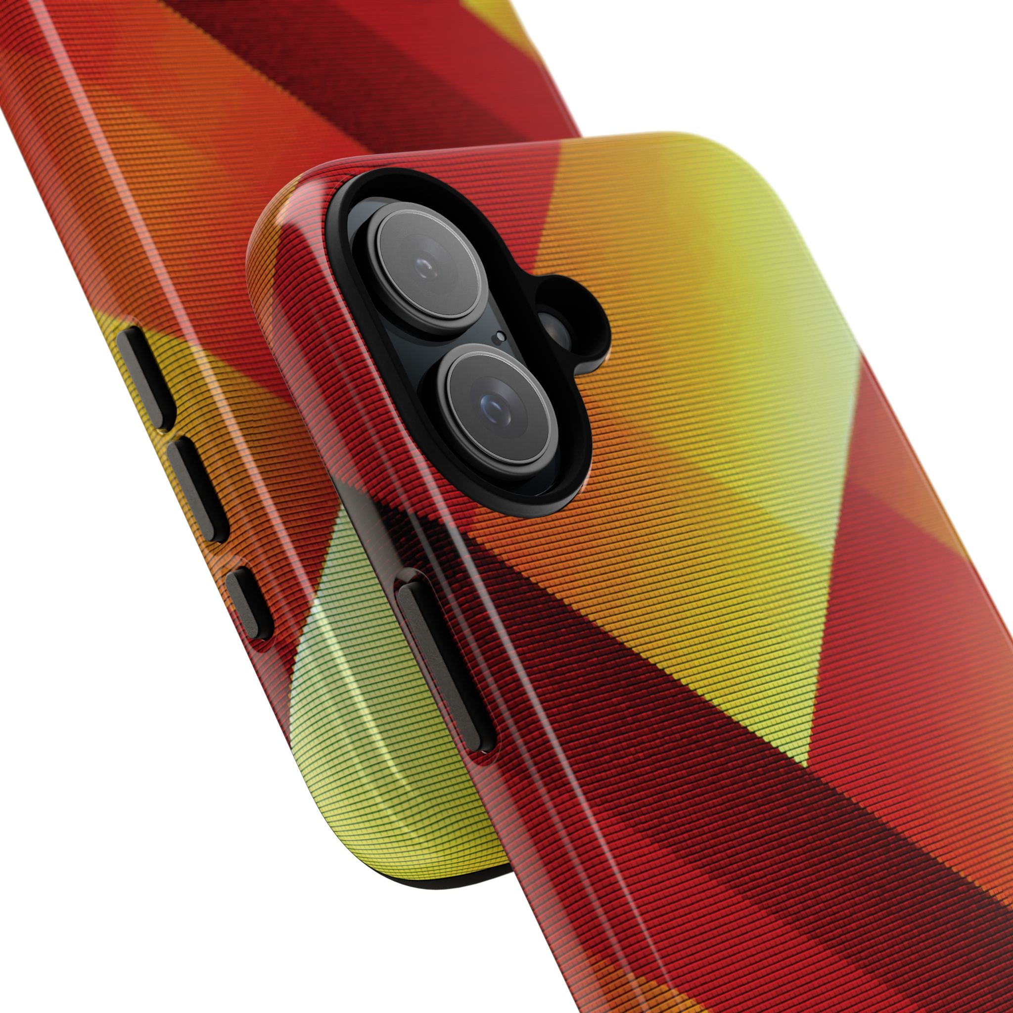 iPhone 16 Plus