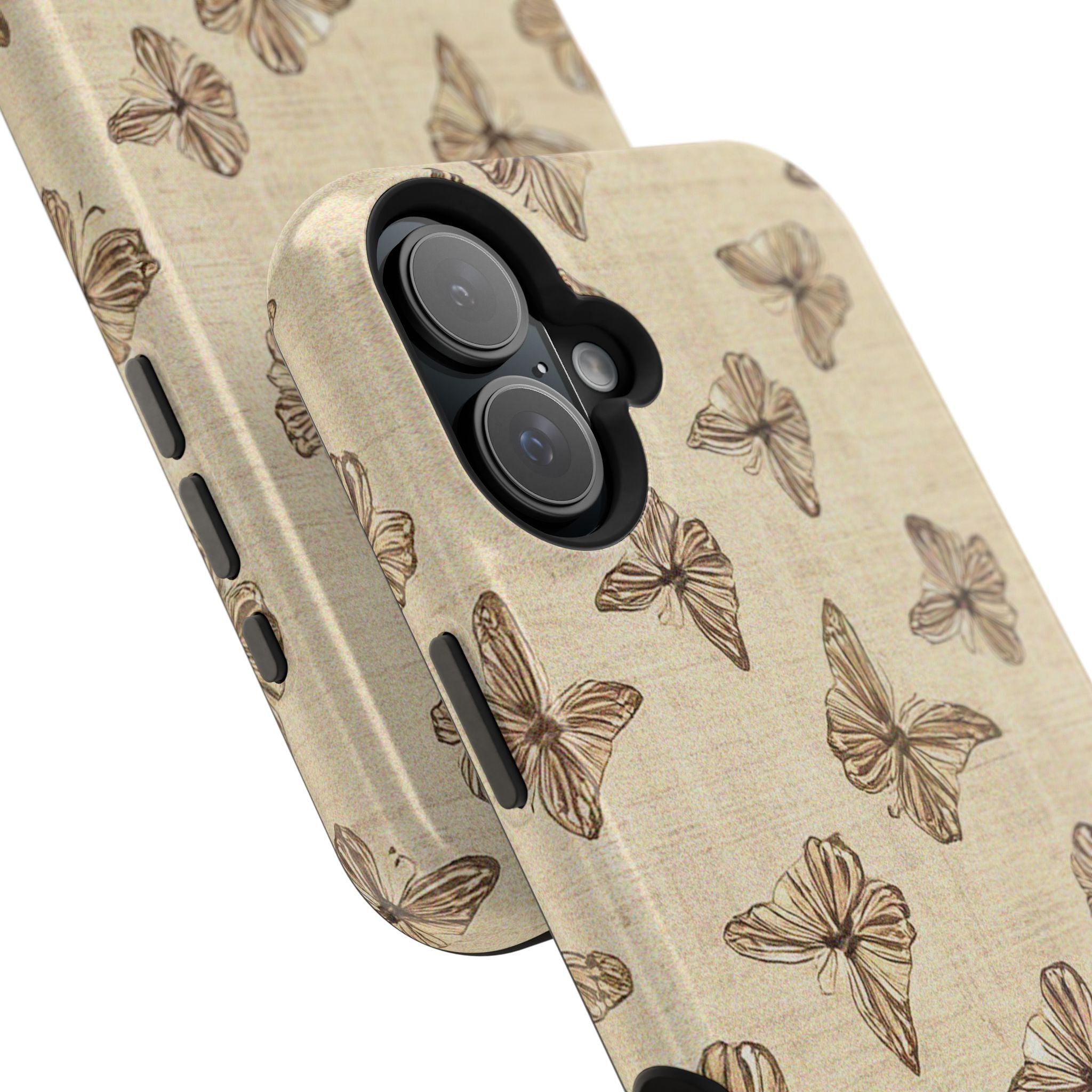 iPhone 16 Plus