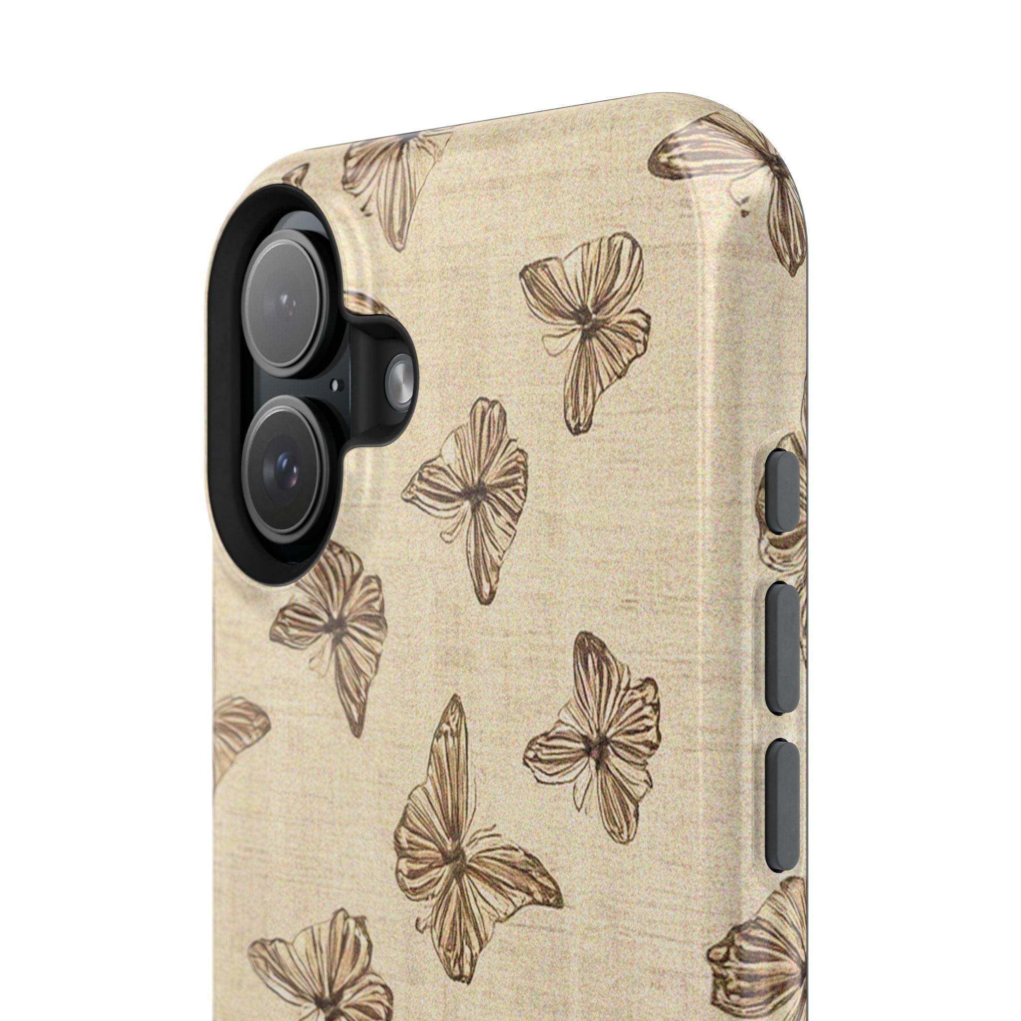 iPhone 16 Plus